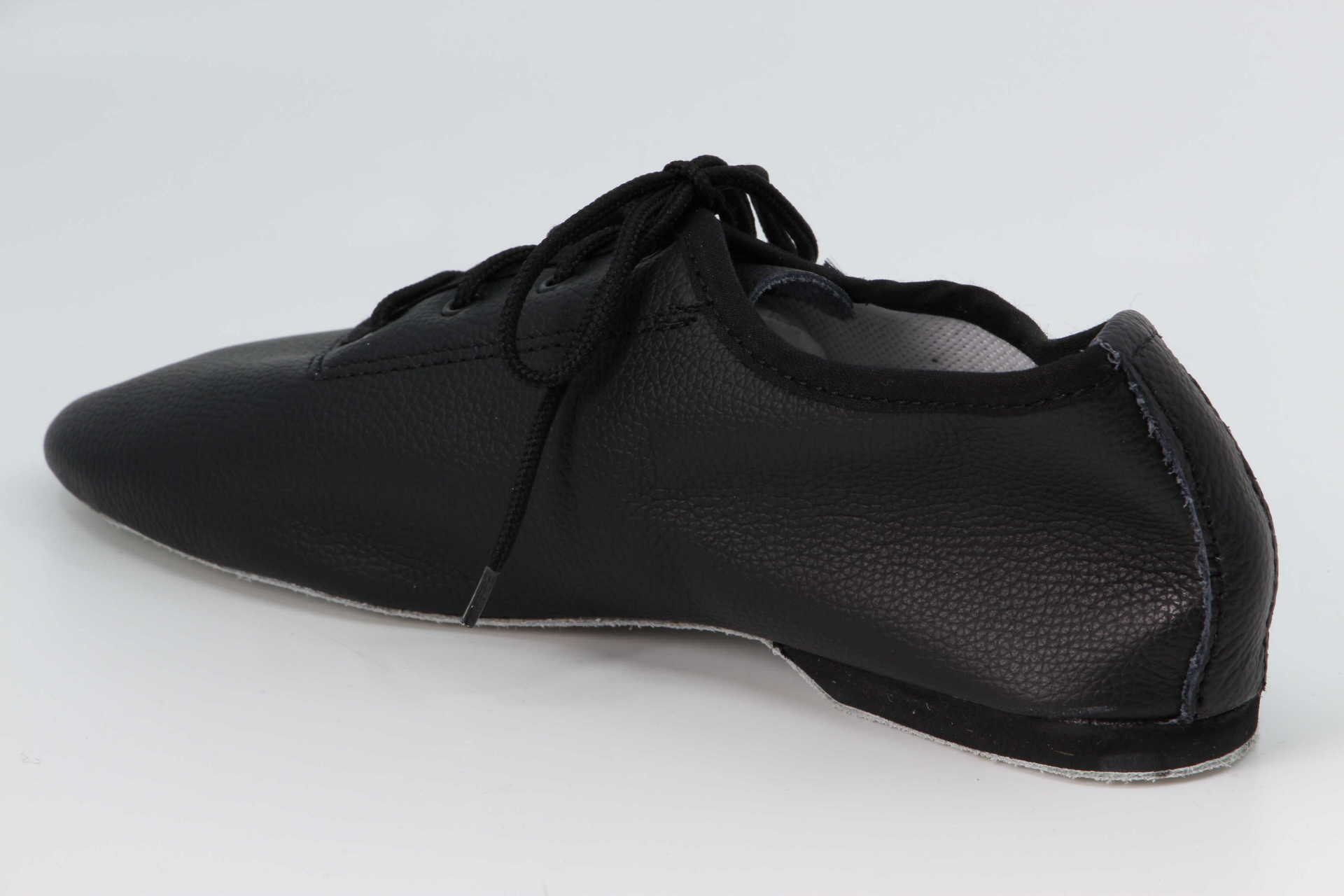 Gym Jazz schwarz – Bild 2