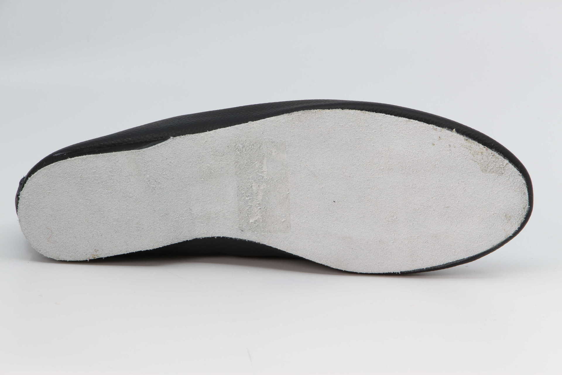 Gym Jazz schwarz – Bild 3