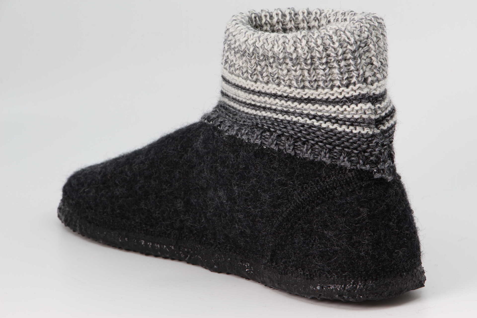 Baumkirchen anthrazit – Bild 2