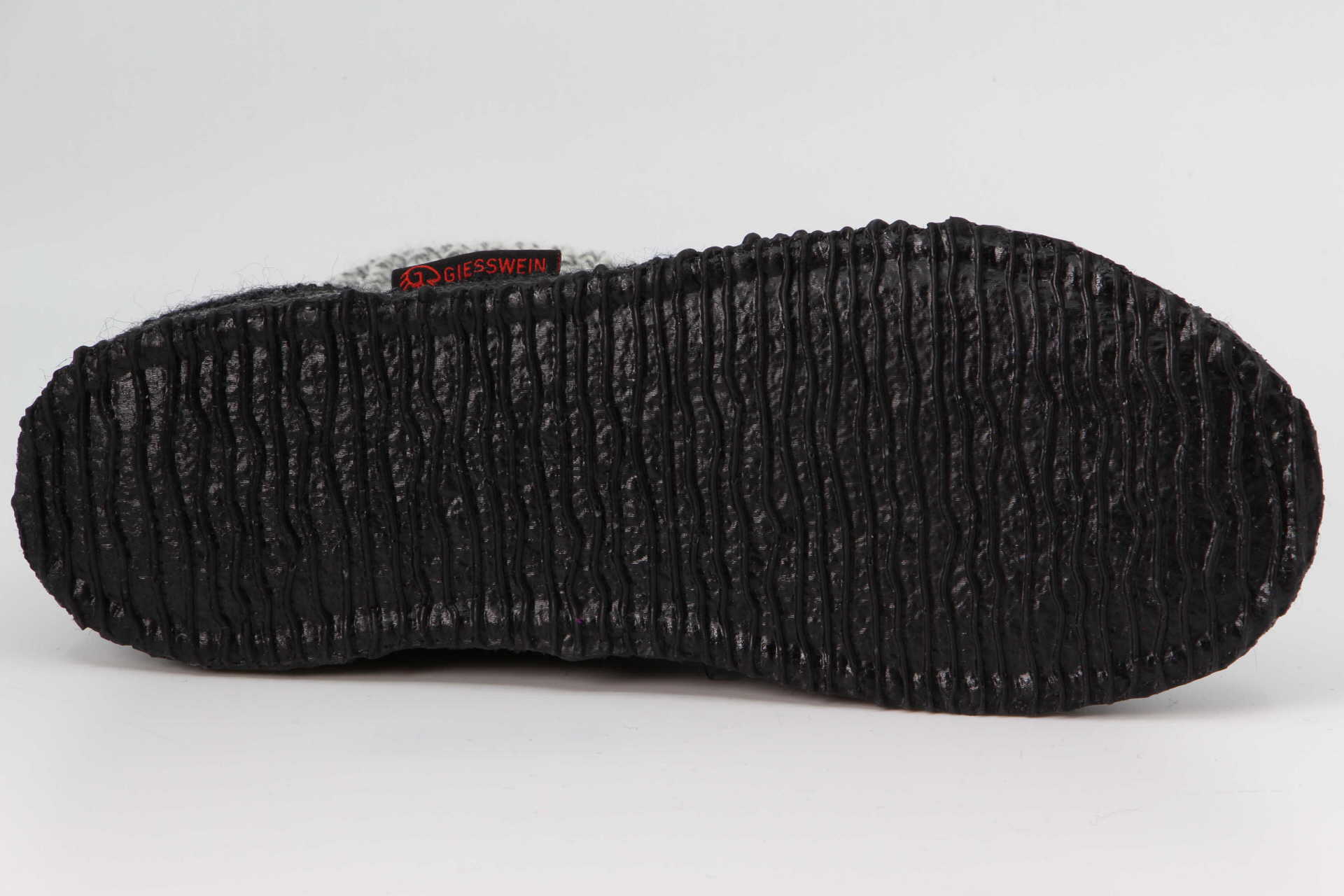 Baumkirchen anthrazit – Bild 3