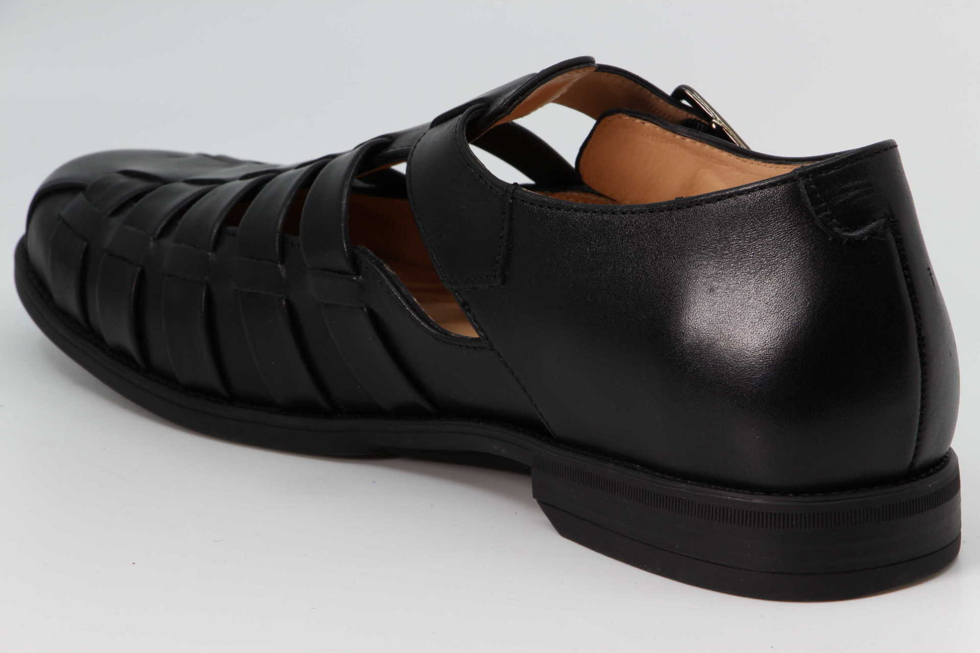 Greg schwarz – Bild 2