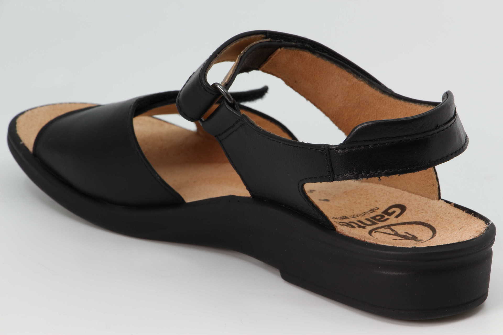 Sonnica schwarz – Bild 2