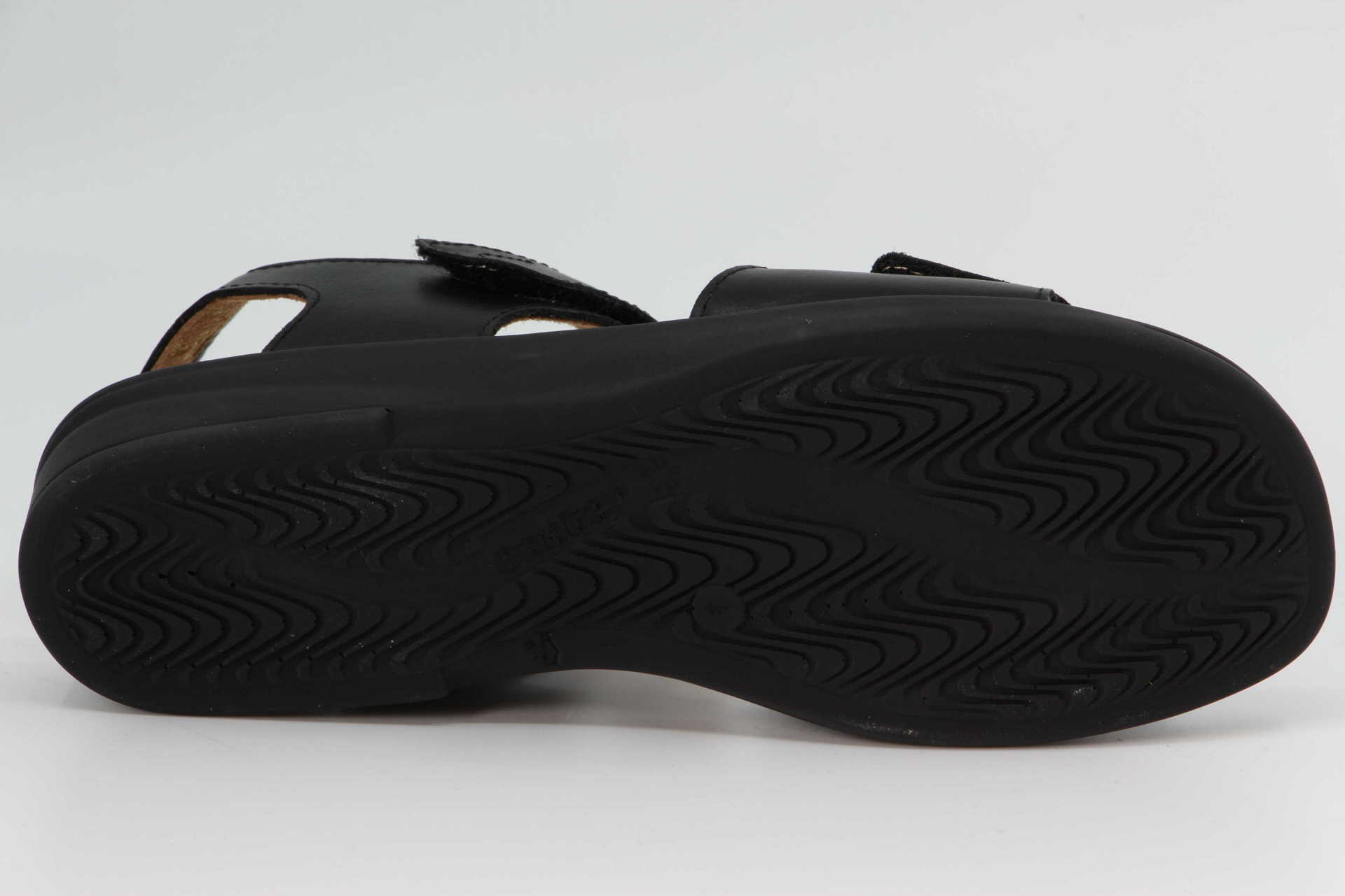 Sonnica schwarz – Bild 3