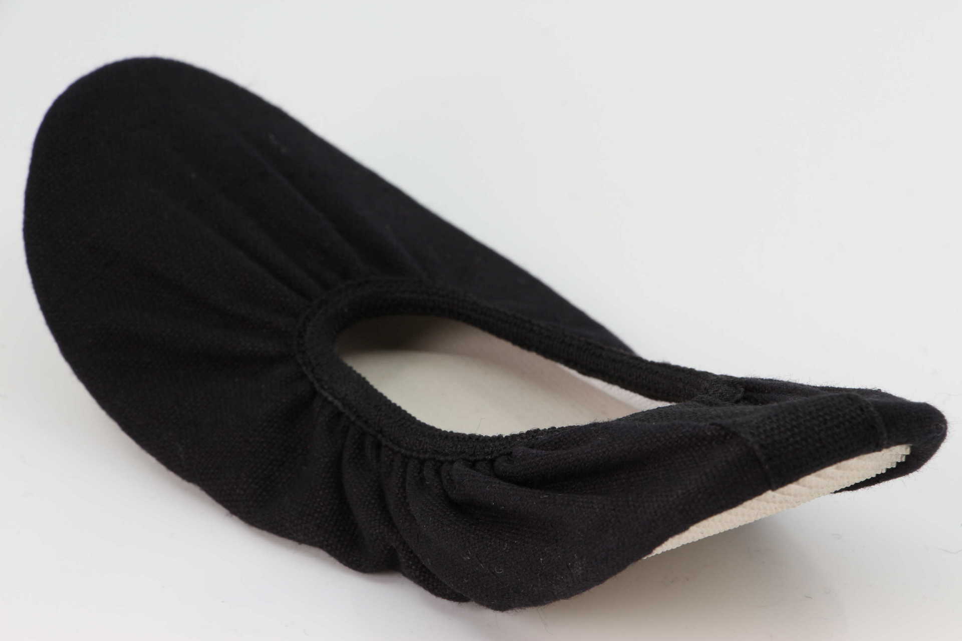 Turntäppeli schwarz – Bild 2