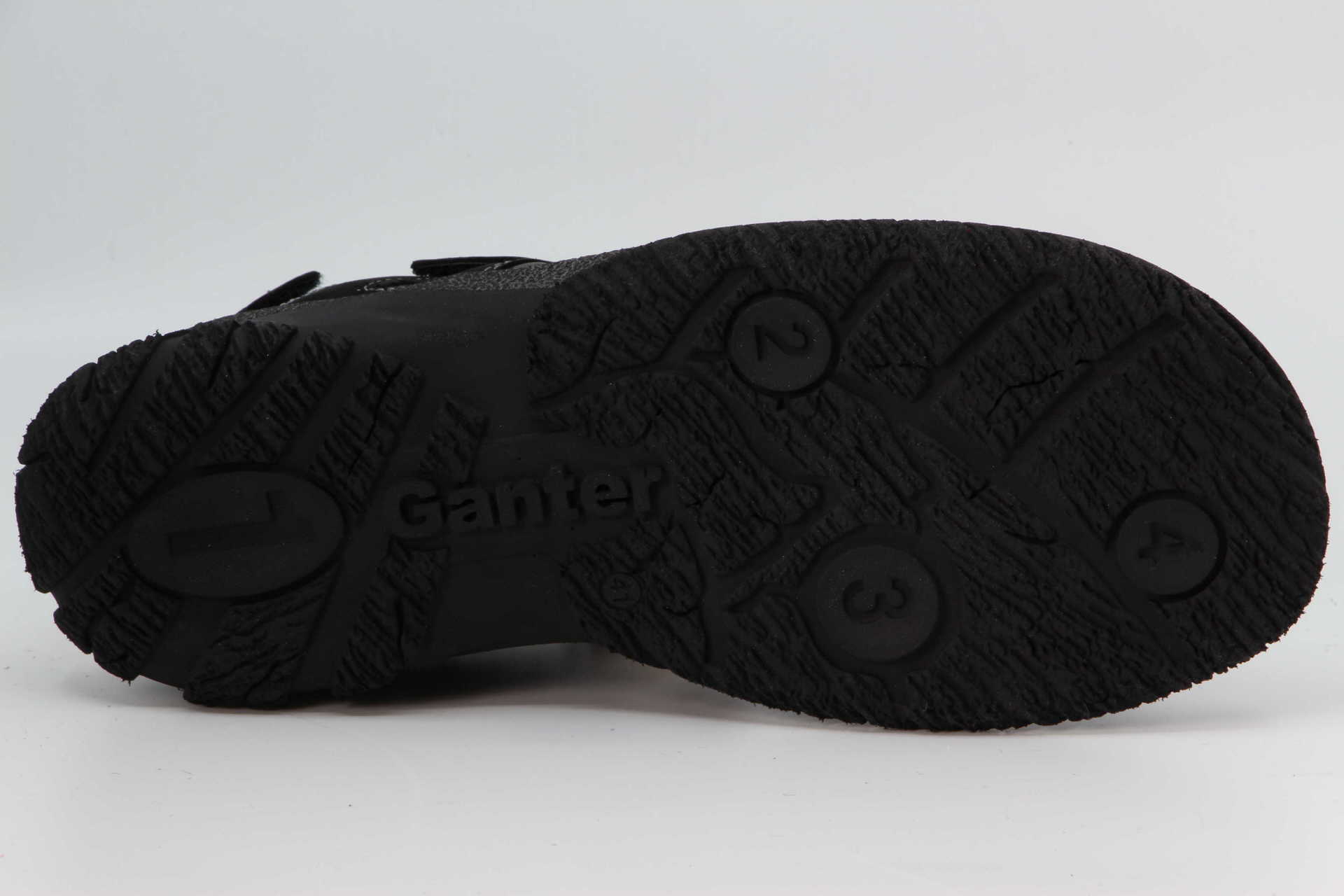 Giovanni schwarz – Bild 3