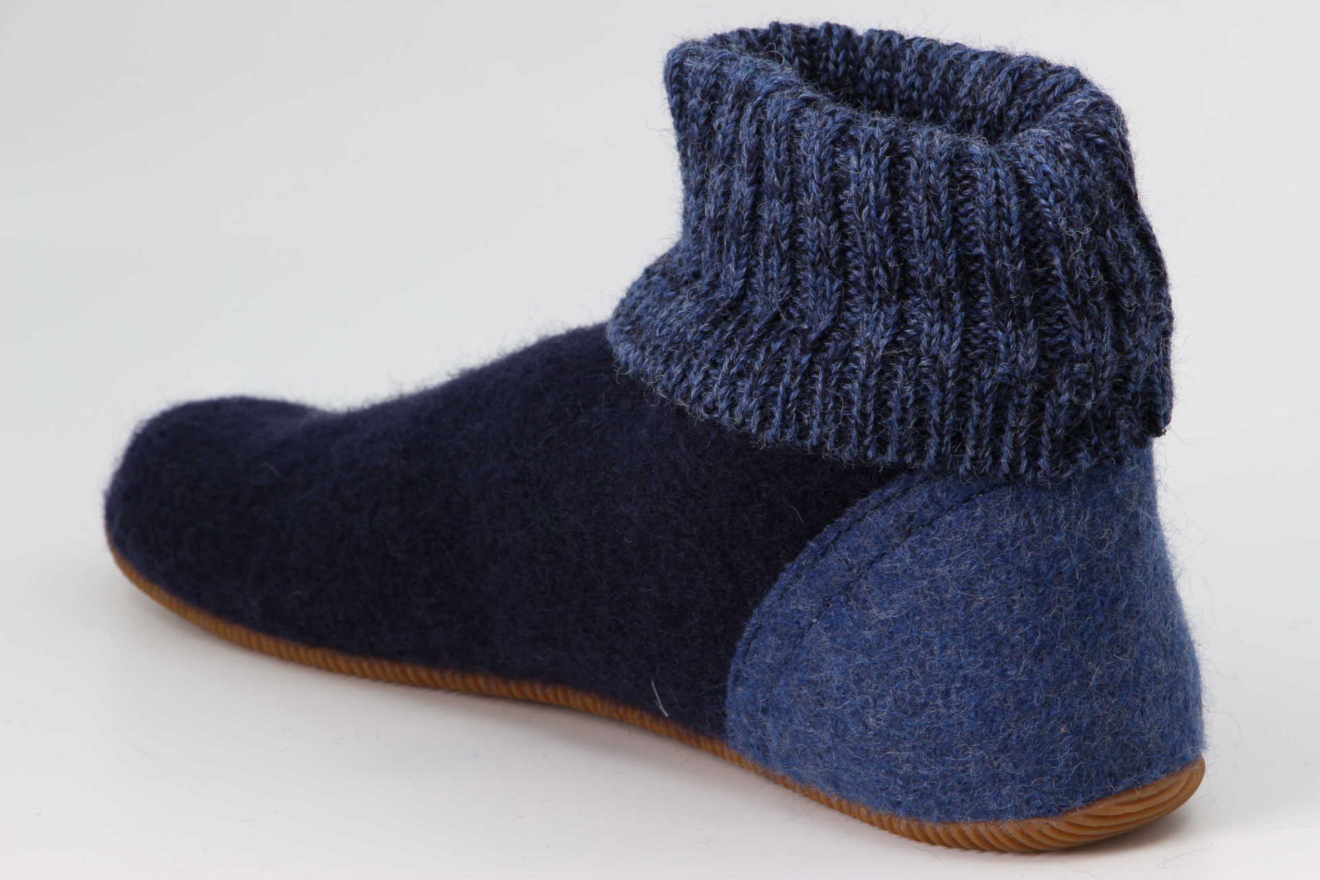 Wildpoldsried ocean – Bild 2