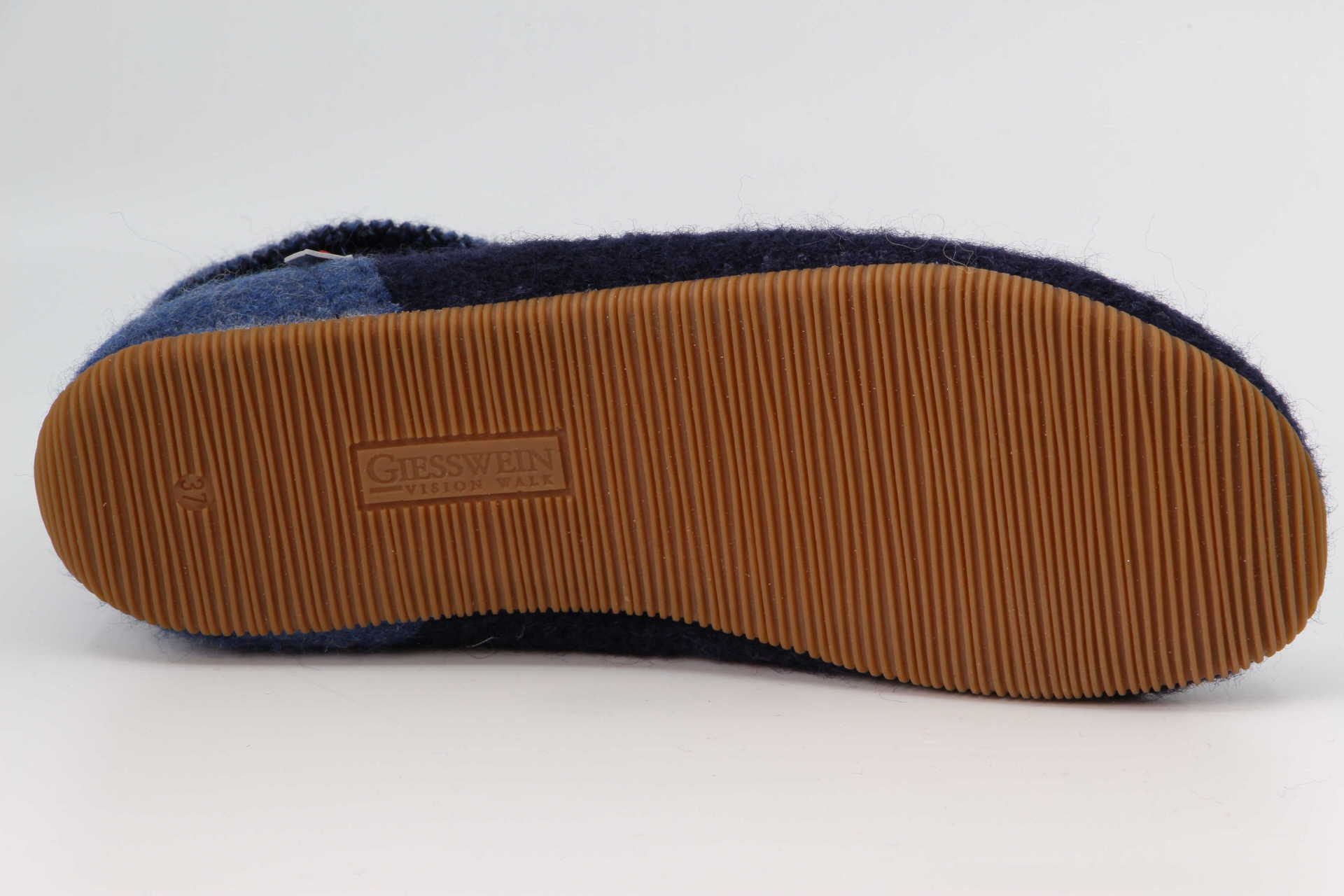 Wildpoldsried ocean – Bild 3