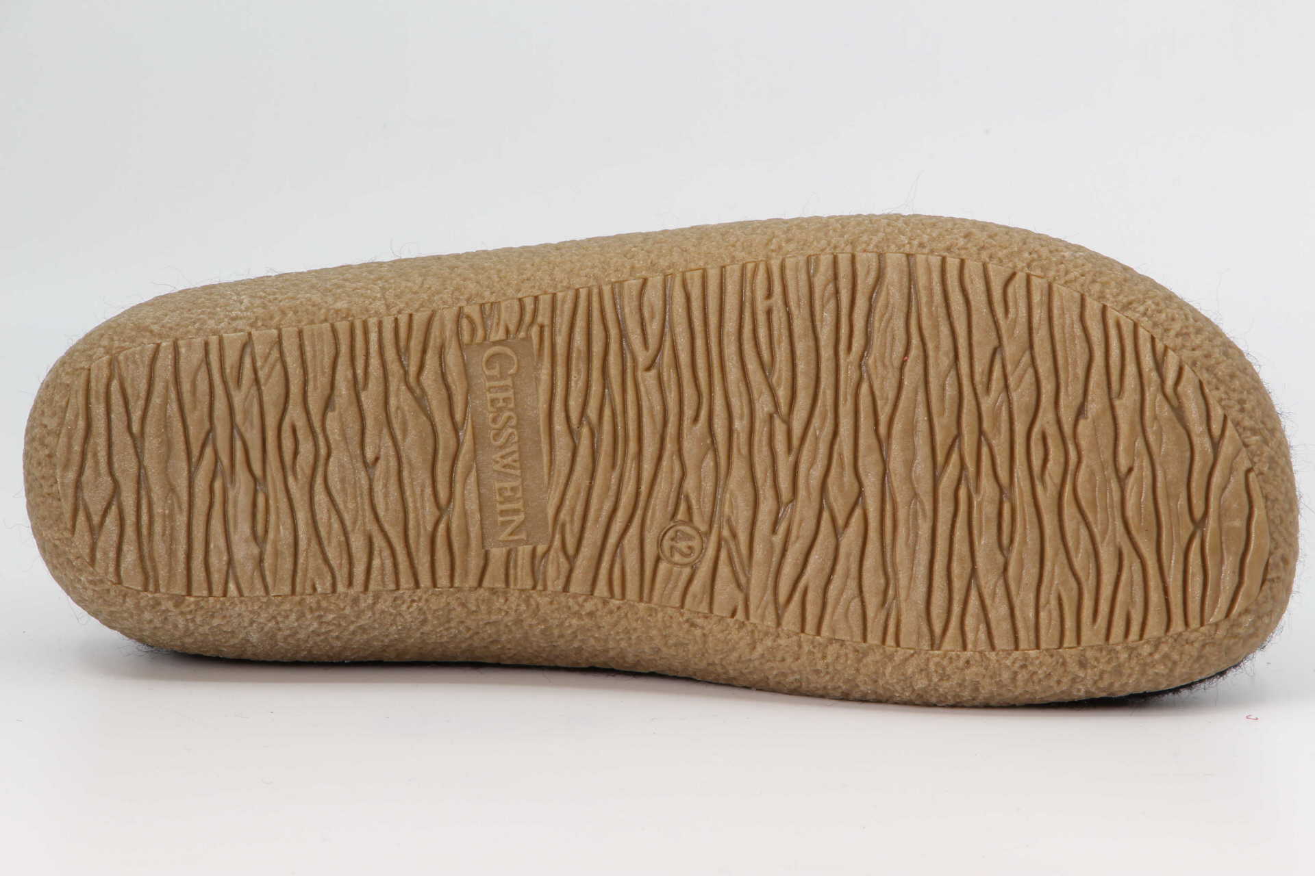 Veitsch anthrazit – Bild 3