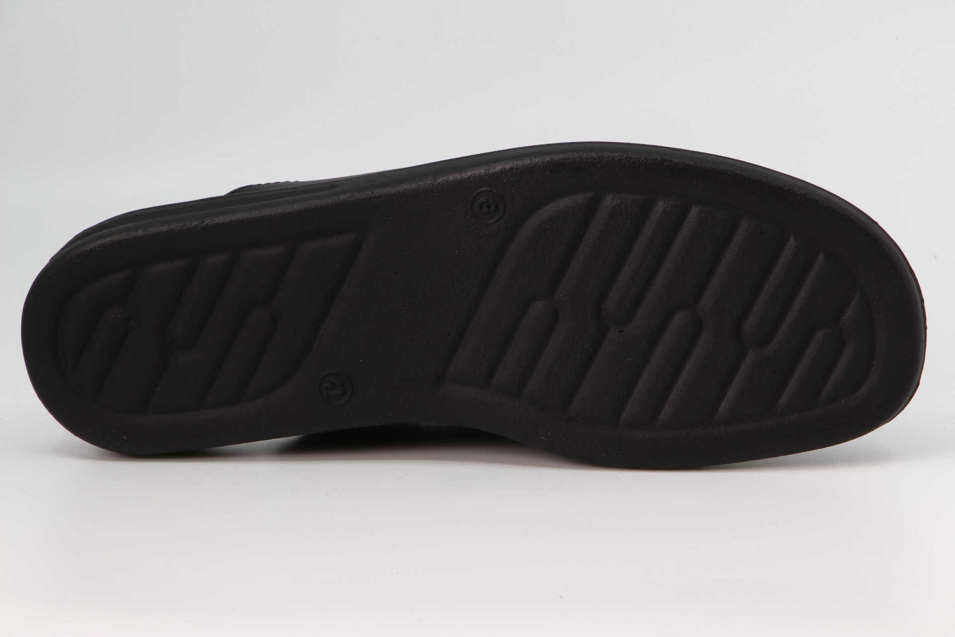 Belfort 20 schwarz – Bild 3