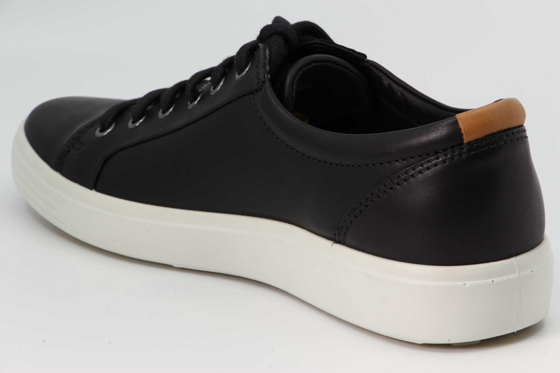 Soft7 schwarz – Bild 2