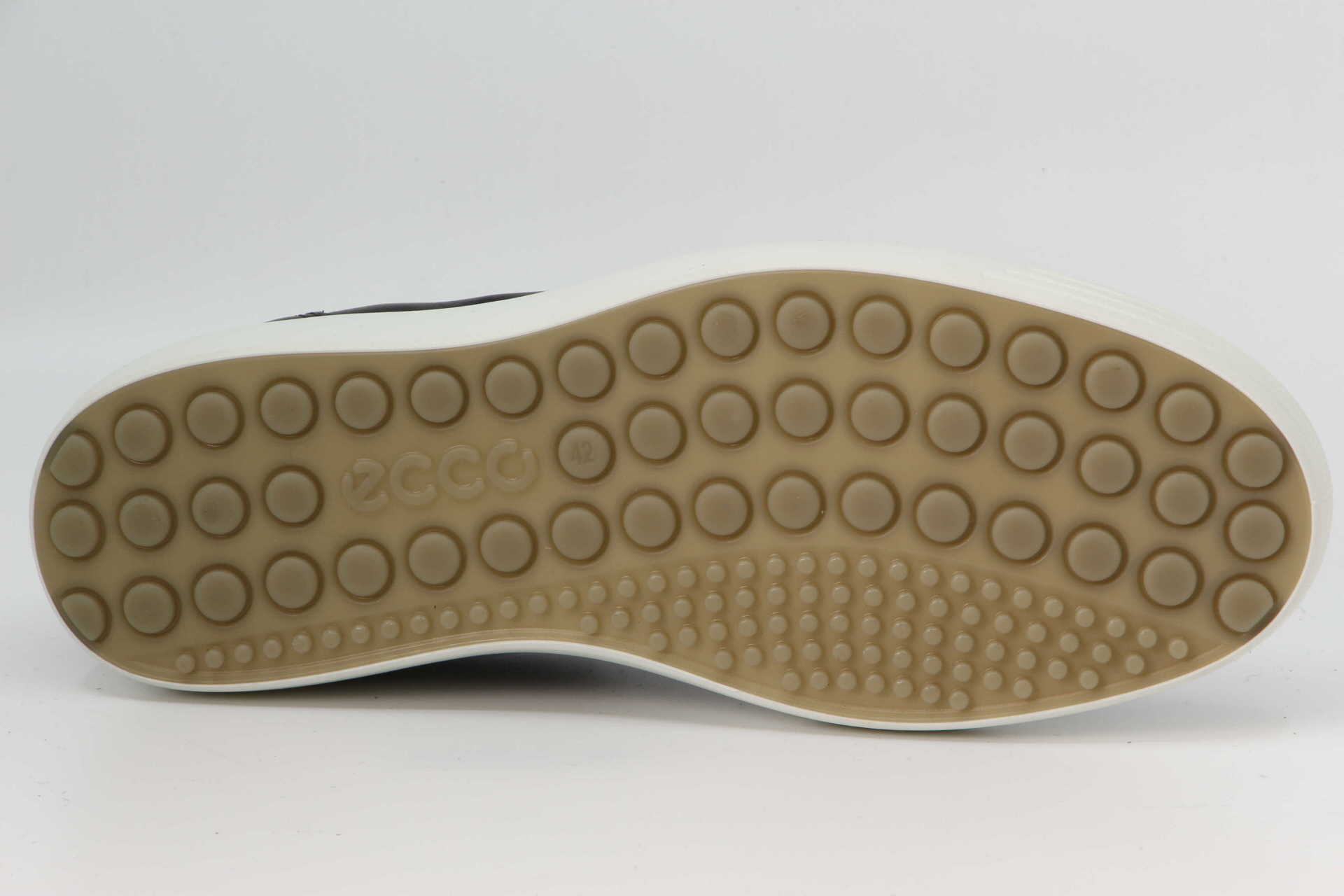 Soft7 schwarz – Bild 3