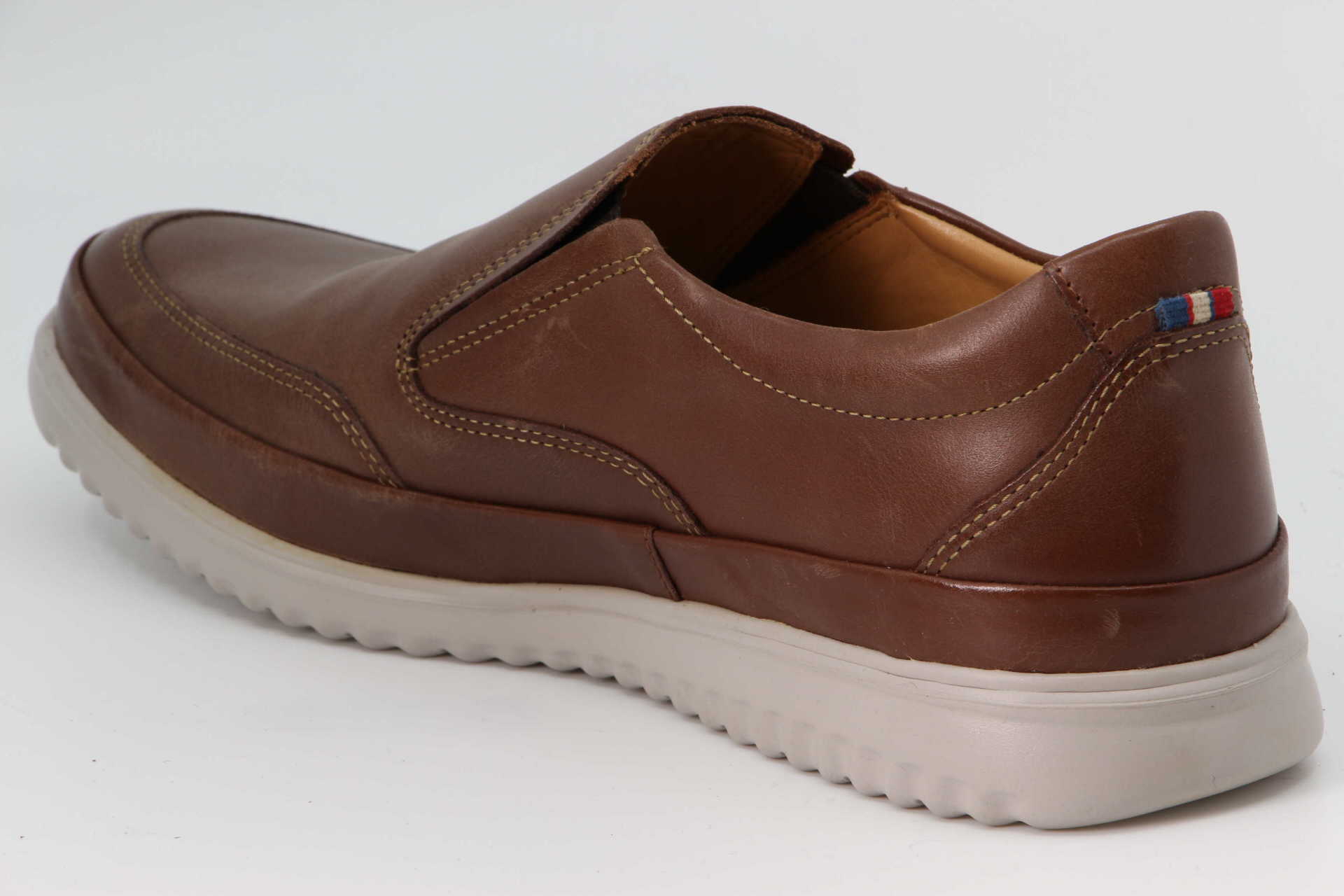 Twain hazelnut – Bild 2