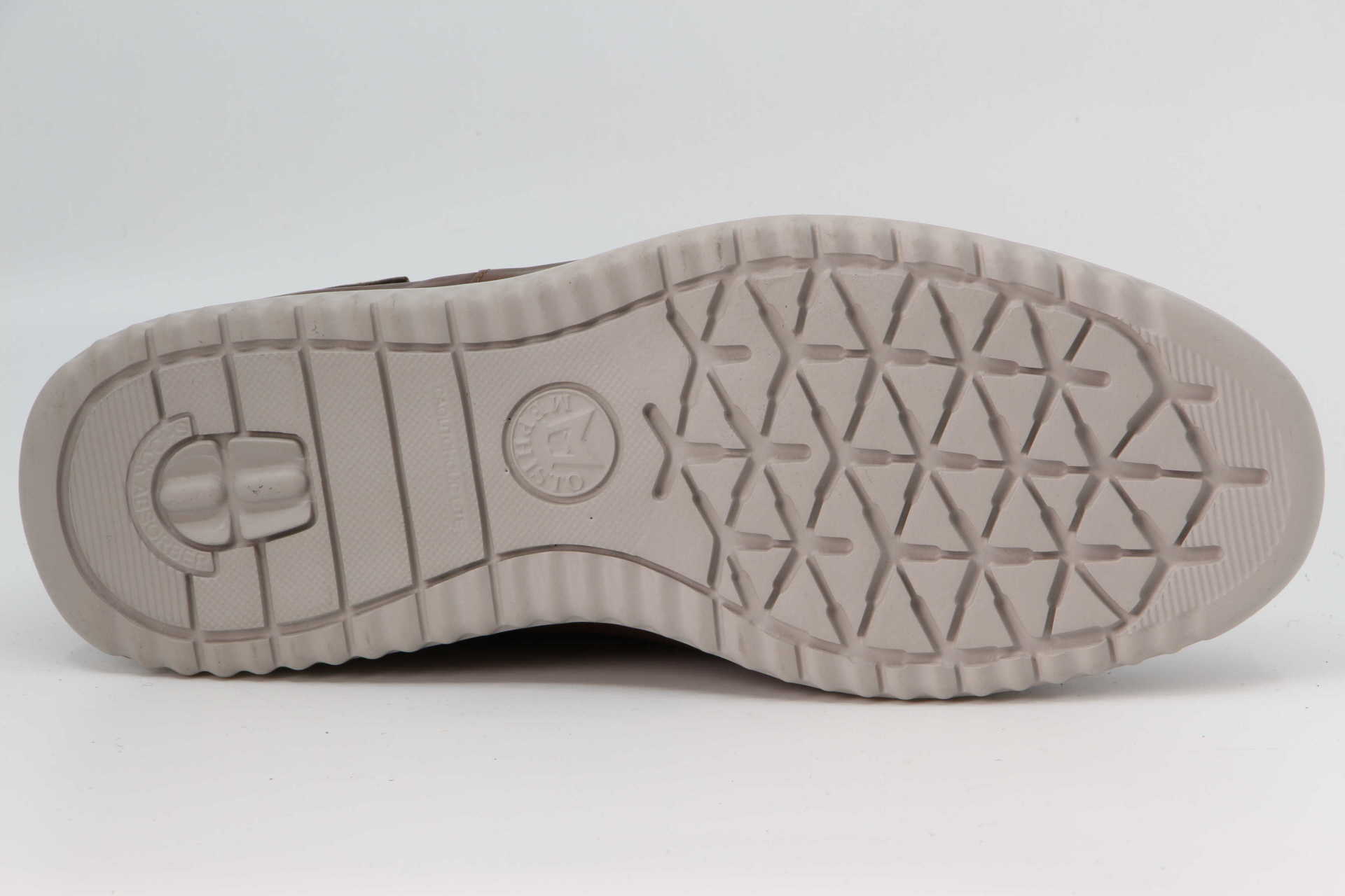 Twain hazelnut – Bild 3