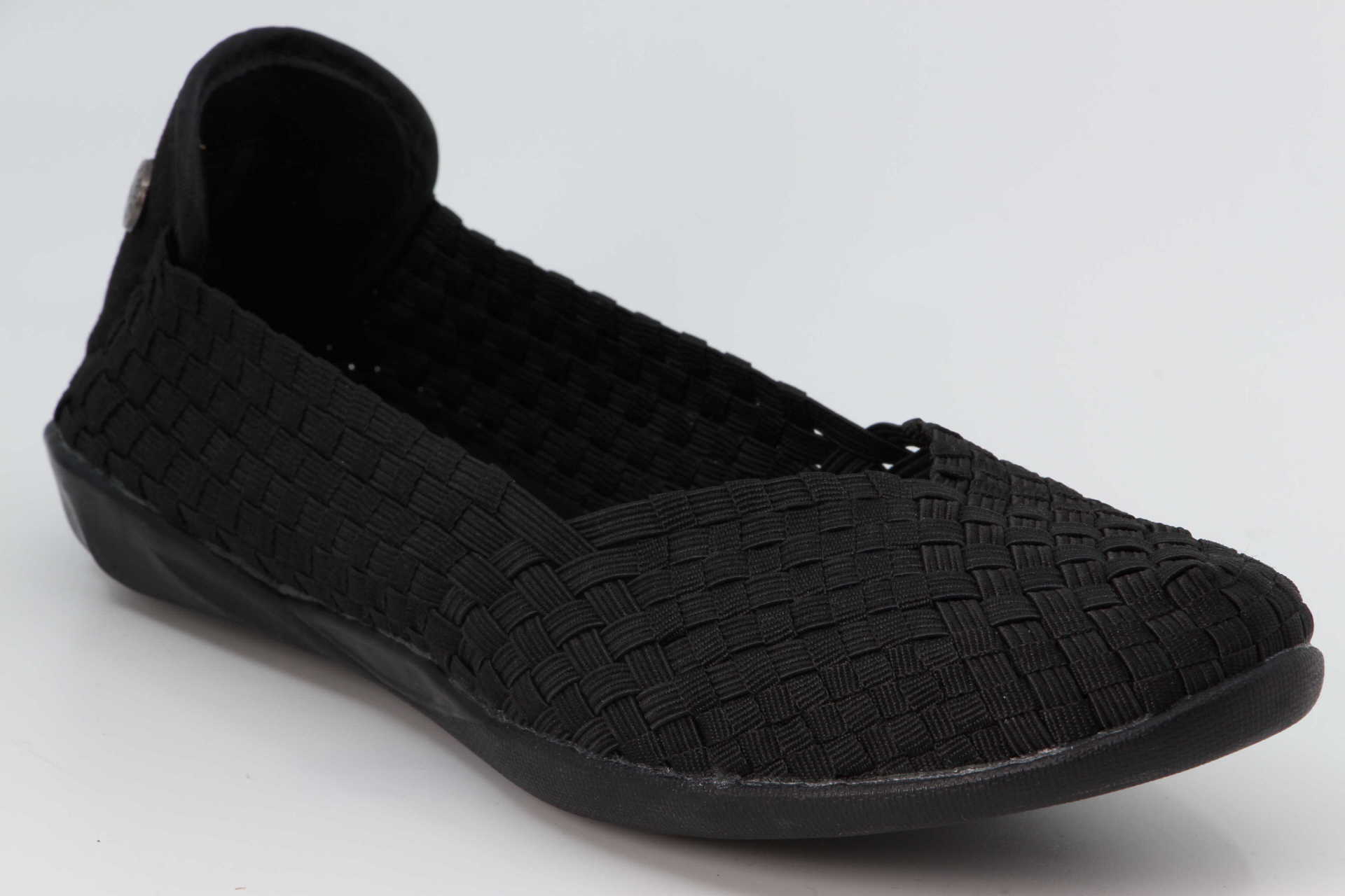 CatWalk black schwarz