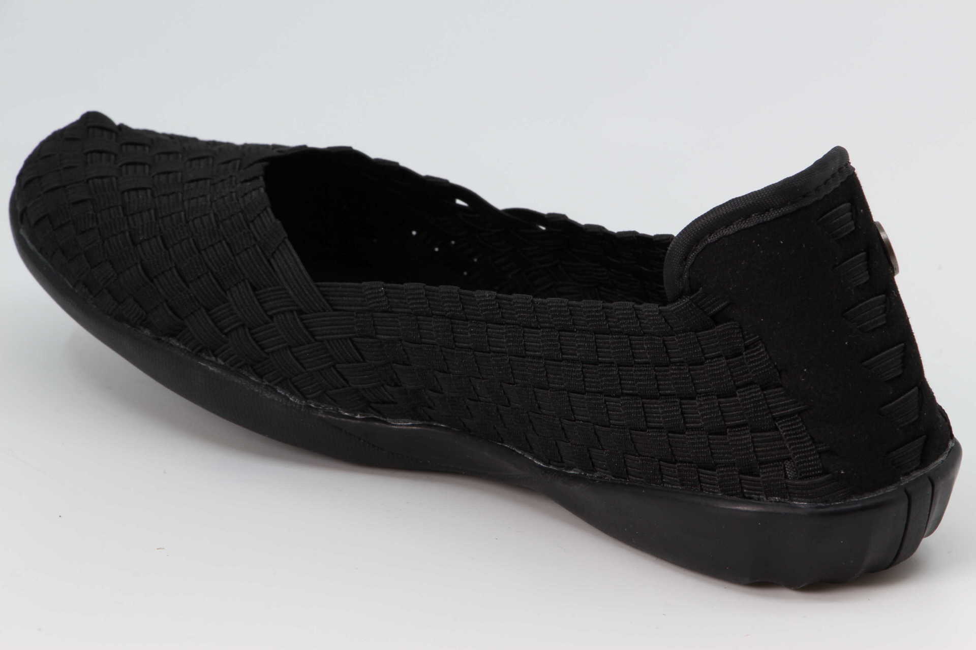 CatWalk black schwarz – Bild 2