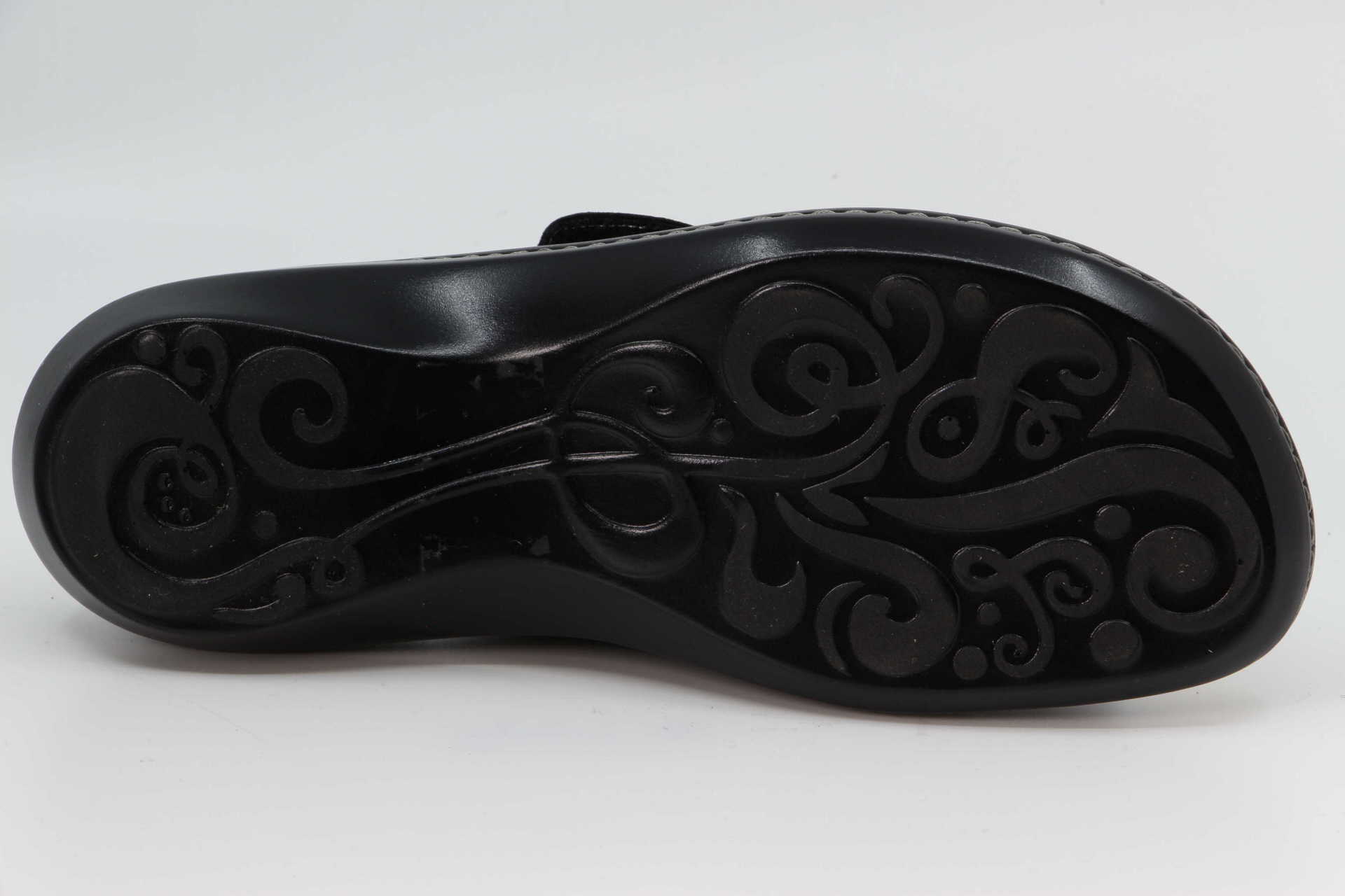 Camilla schwarz – Bild 3