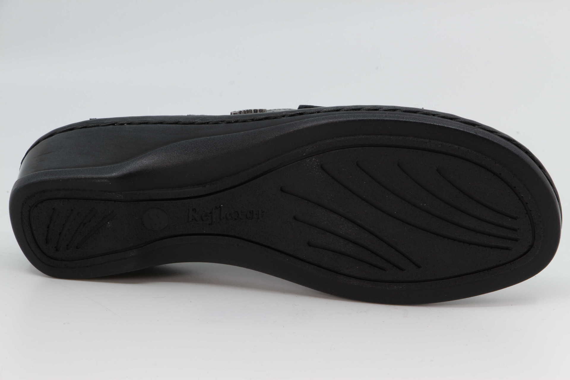 silber / dunkelgrau – Bild 3