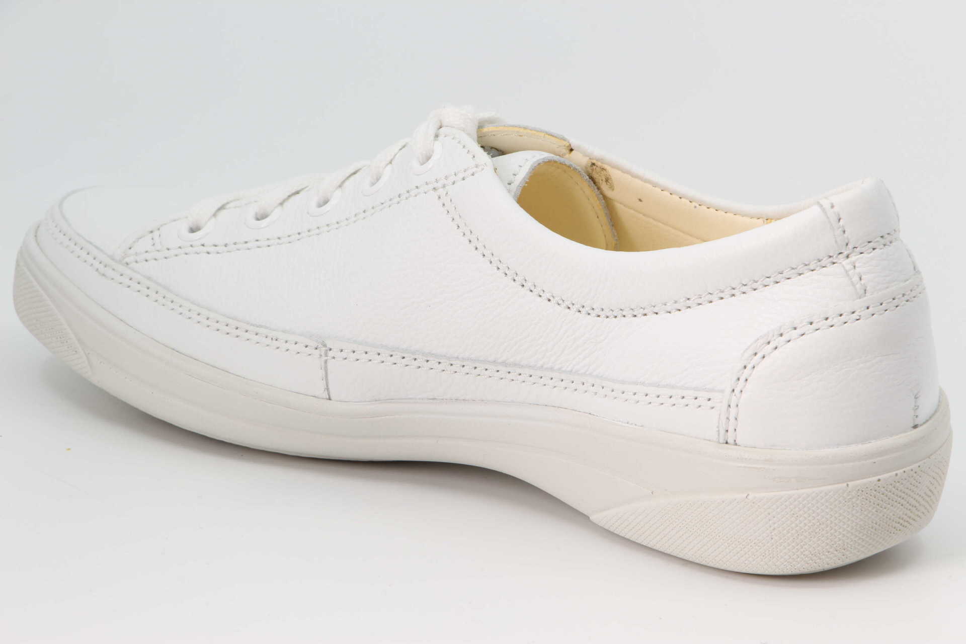 Ascona weiss – Bild 2