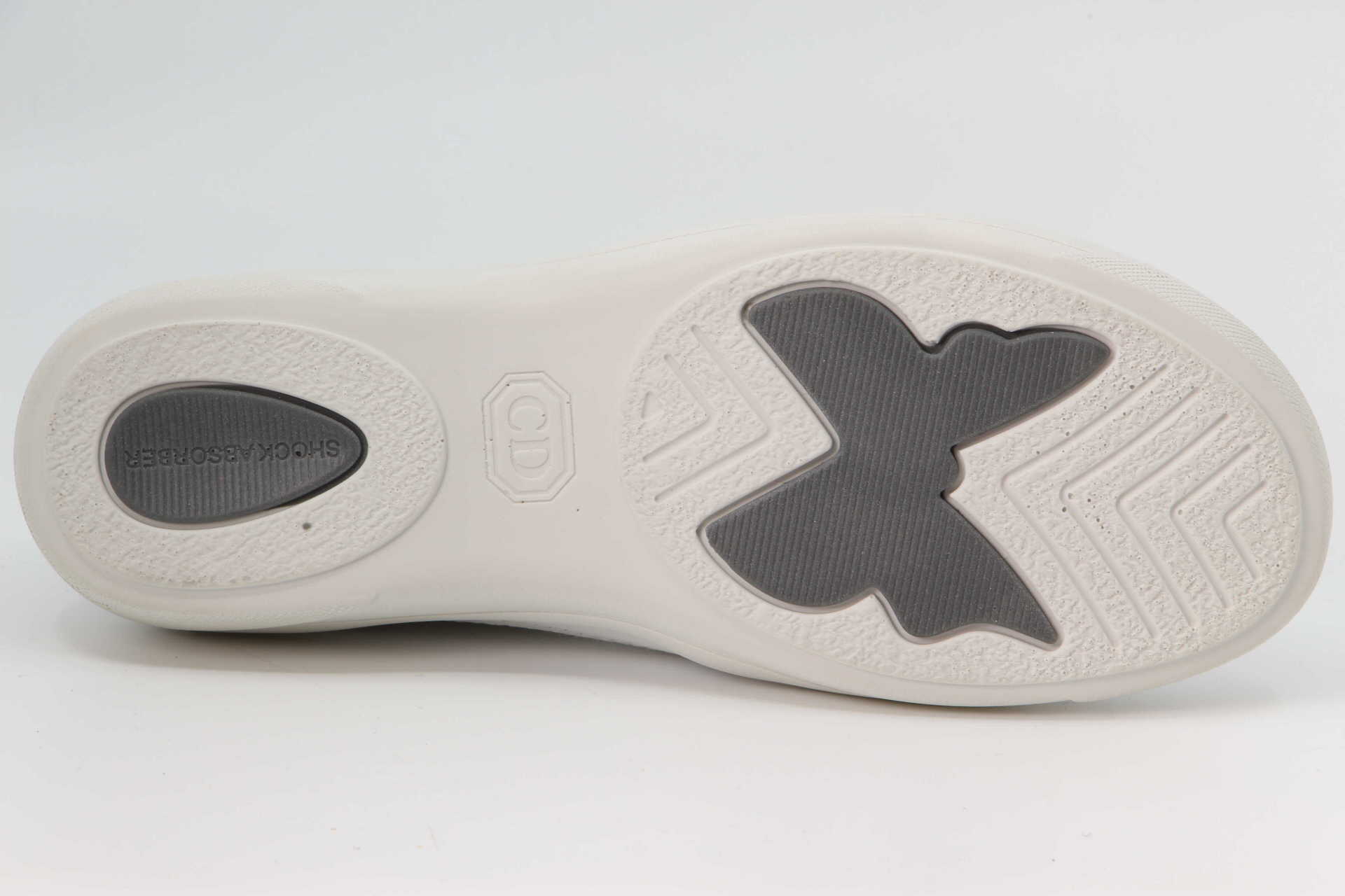 Ascona weiss – Bild 3