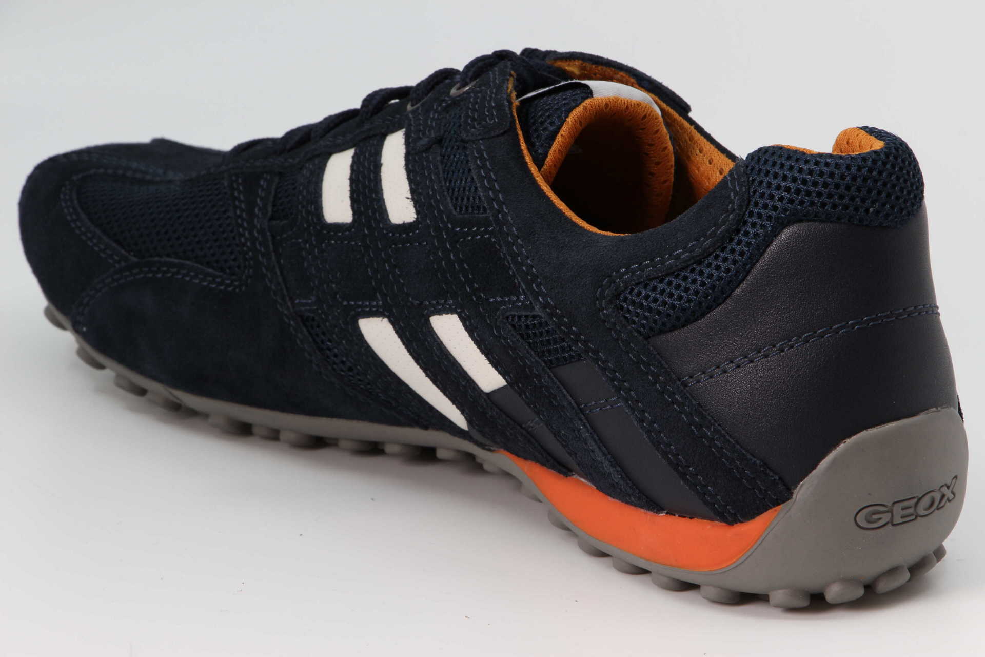 Snake navy – Bild 2