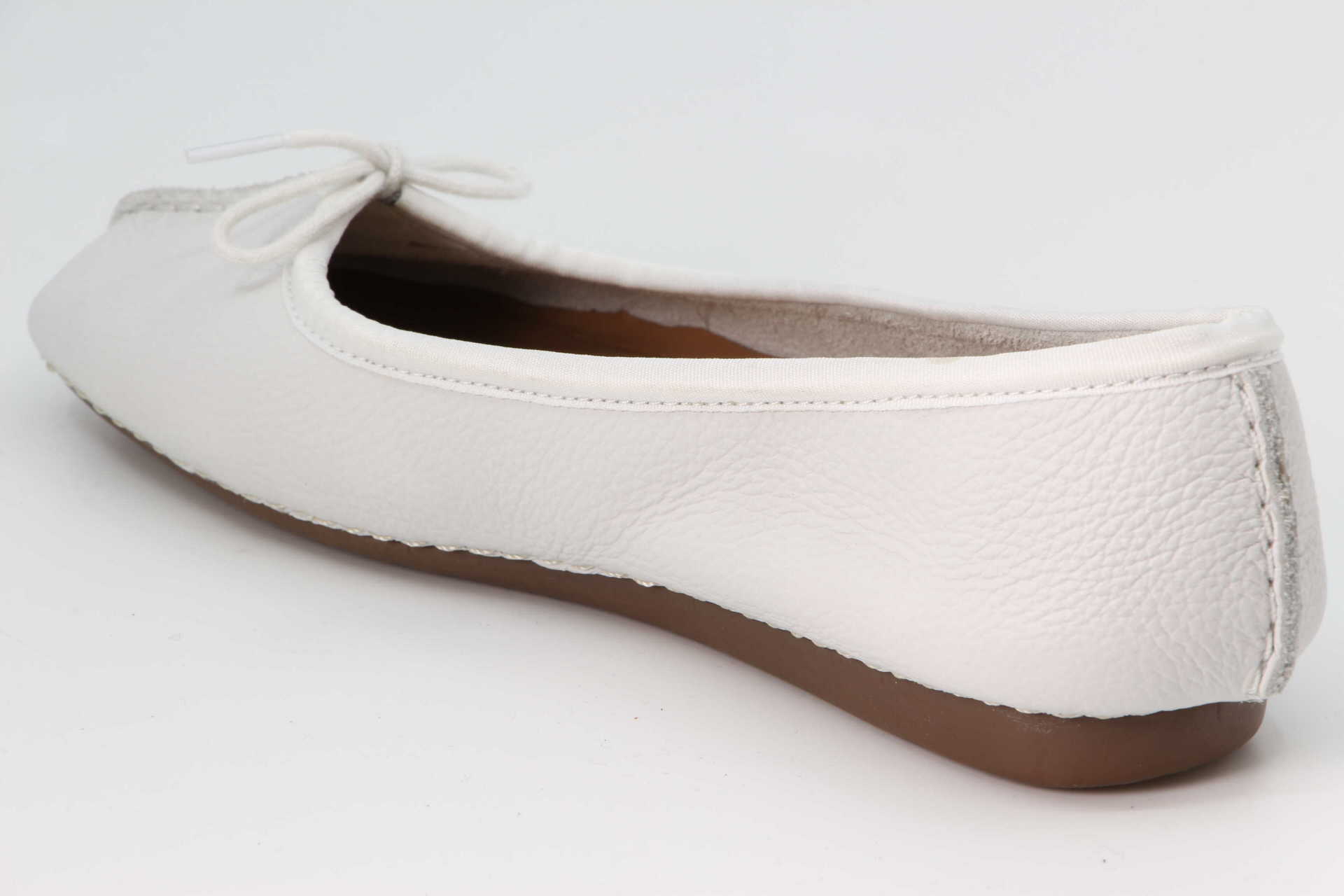 Freckle Ice weiss – Bild 2