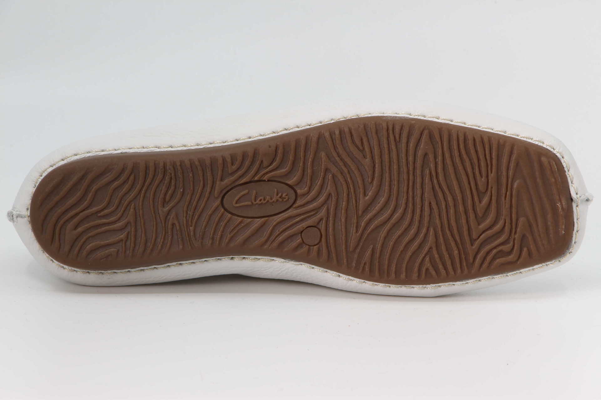 Freckle Ice weiss – Bild 3