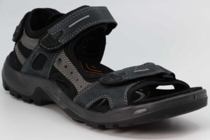 Offroad grau / marine