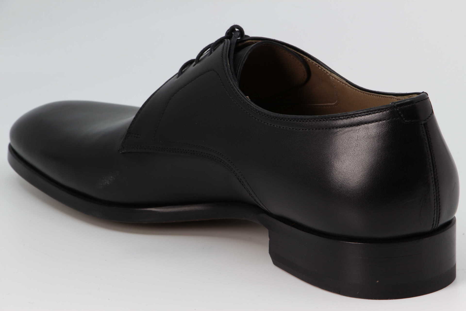 Businessschuhe schwarz – Bild 2