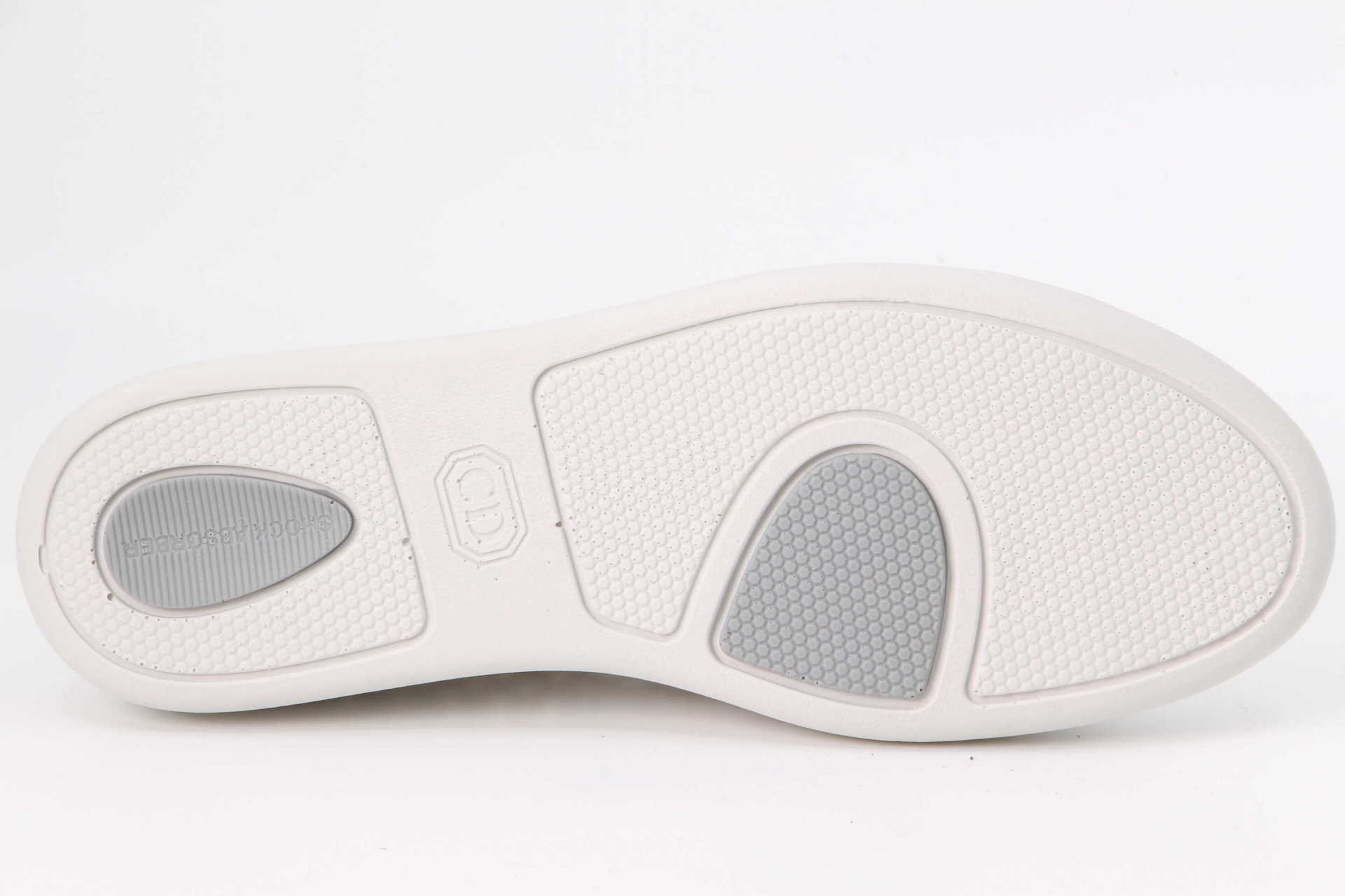 Vicenza weiss – Bild 3