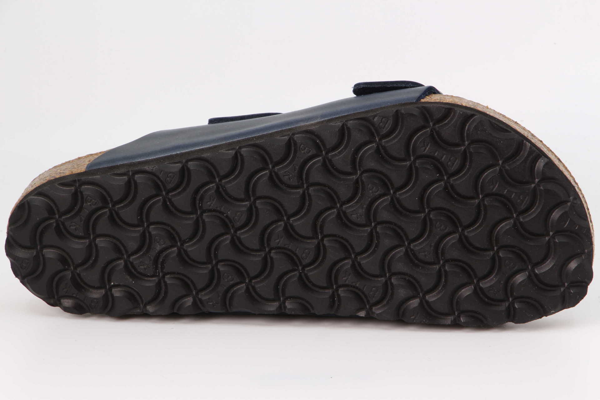 Arizona normal blue – Bild 3