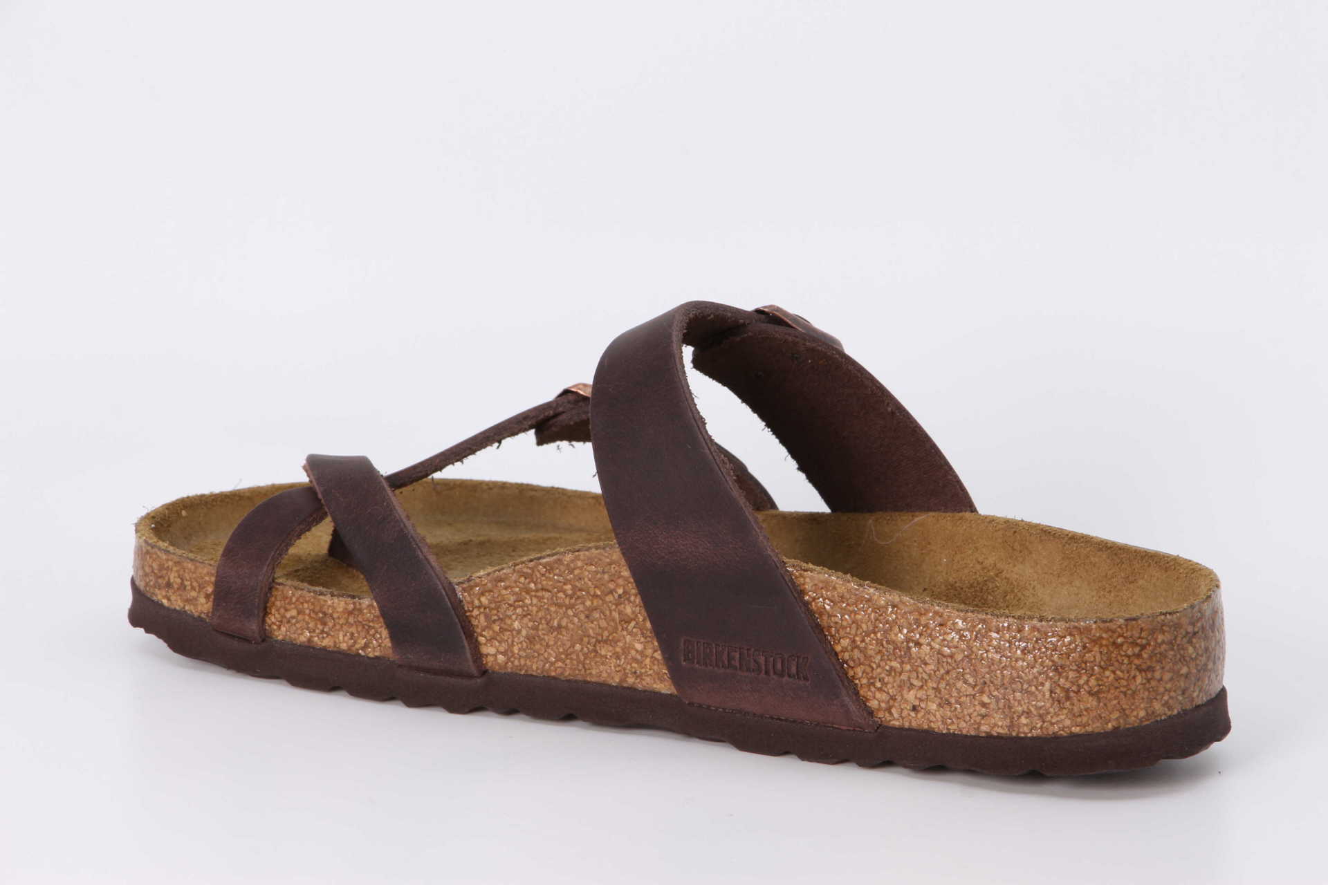 Mayari normal habana – Bild 2