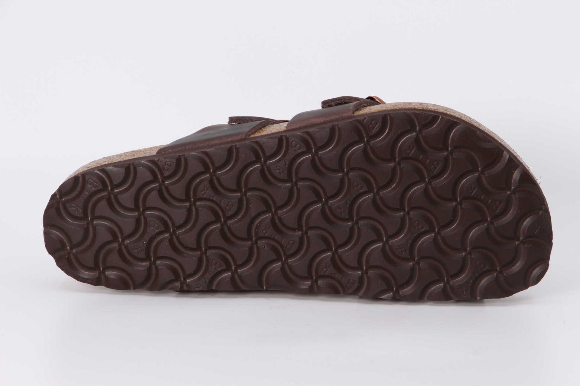 Mayari normal habana – Bild 3