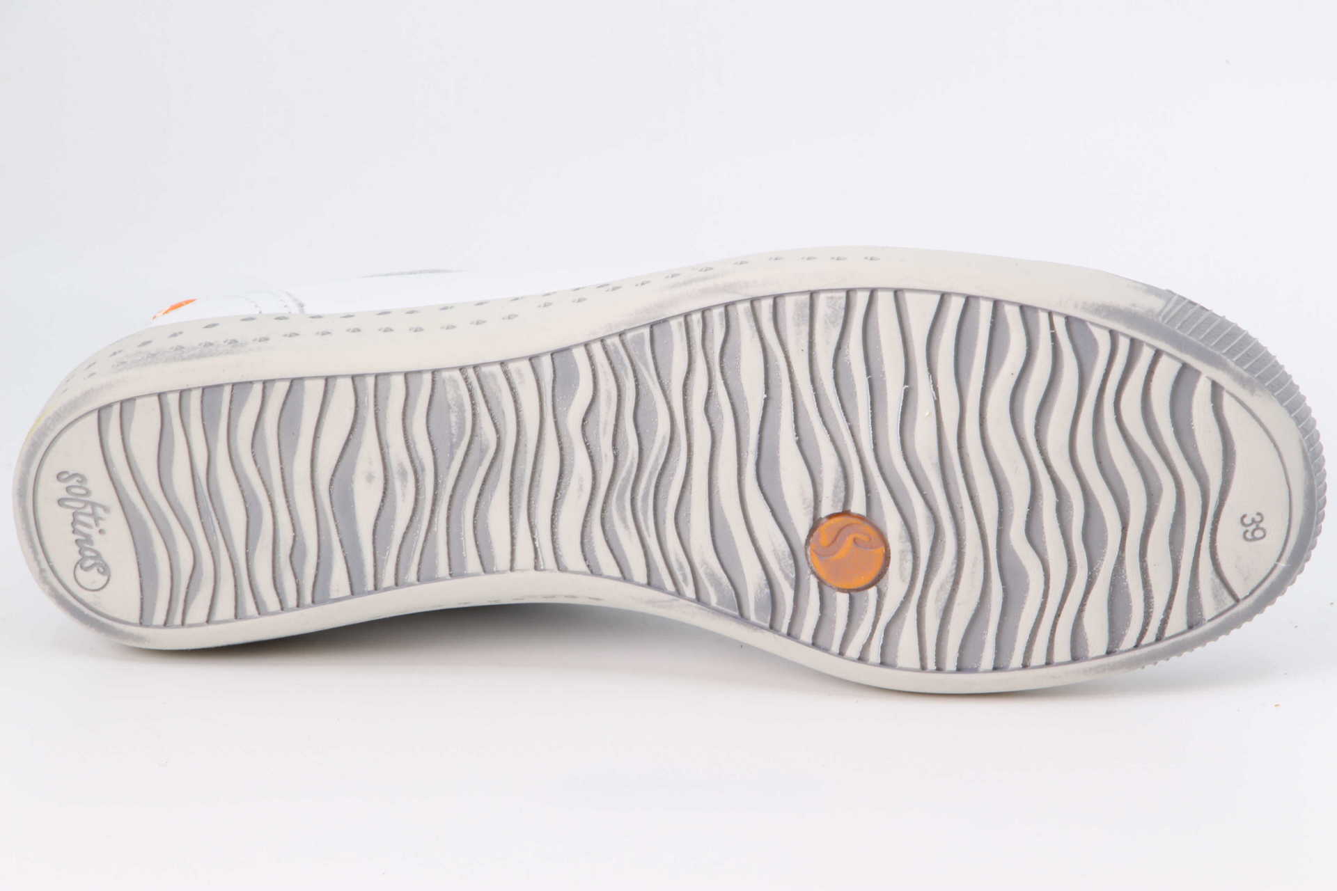 Isla weiss – Bild 3