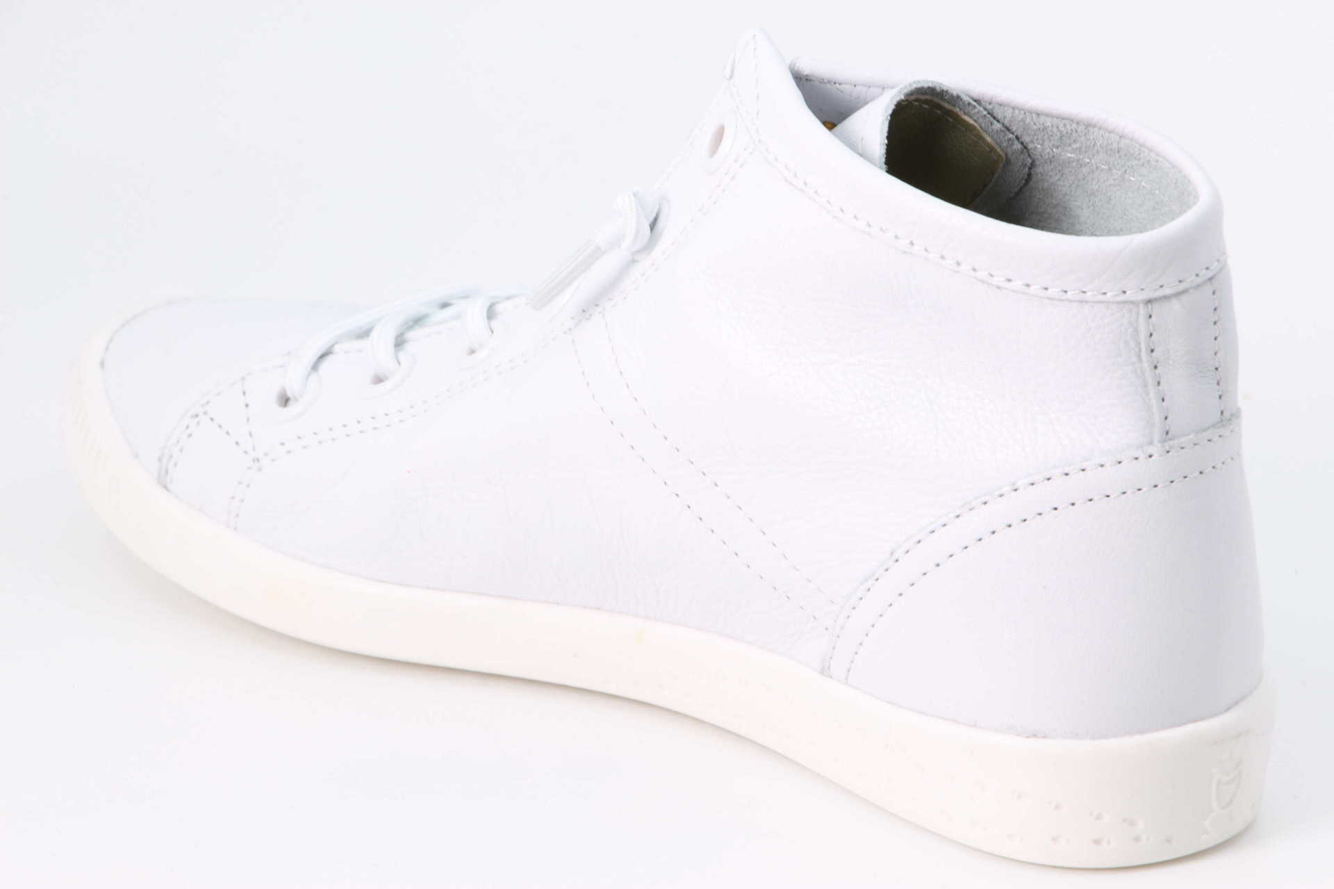 Isleen 3 weiss – Bild 2