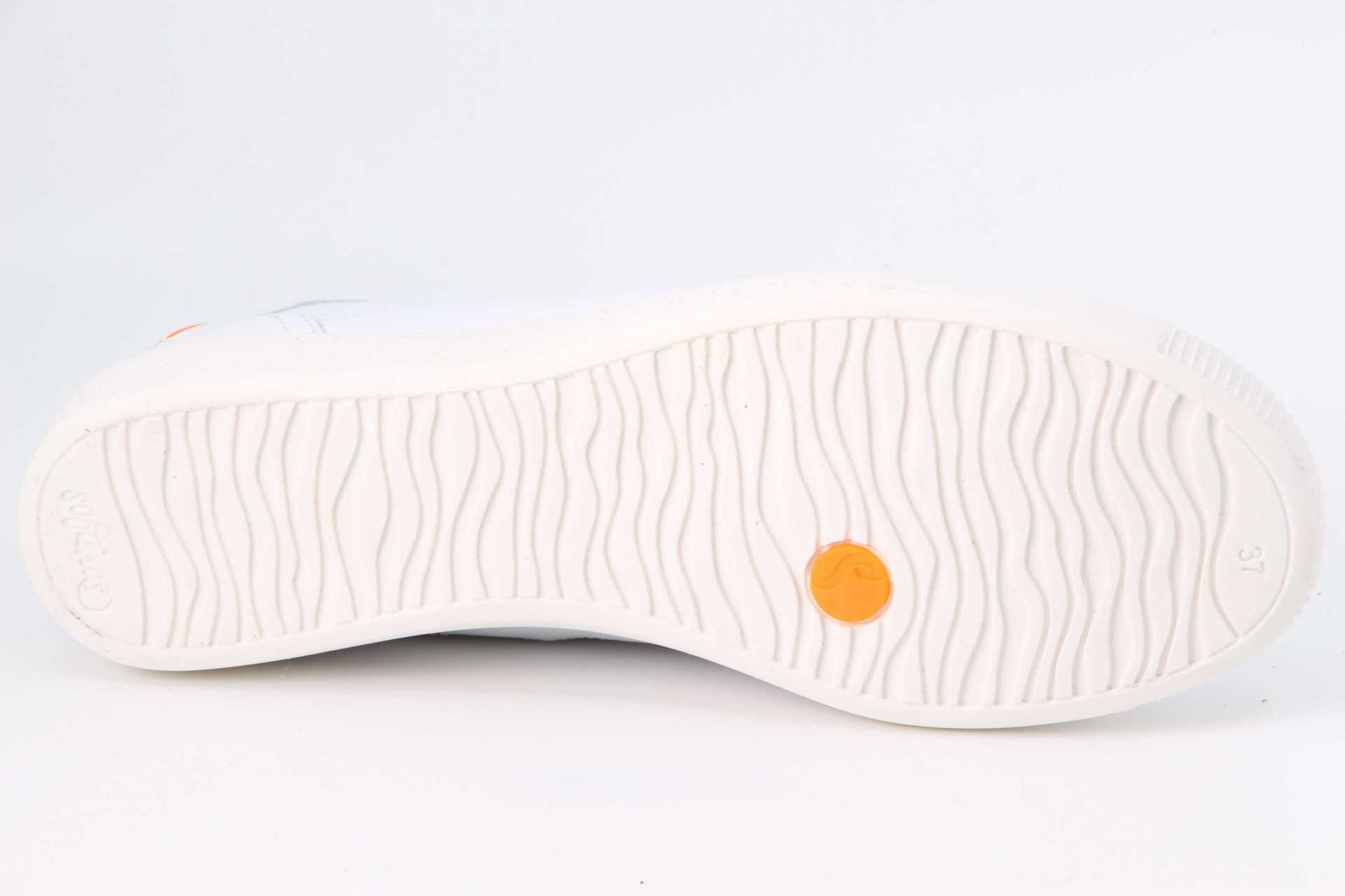 Isleen 3 weiss – Bild 3