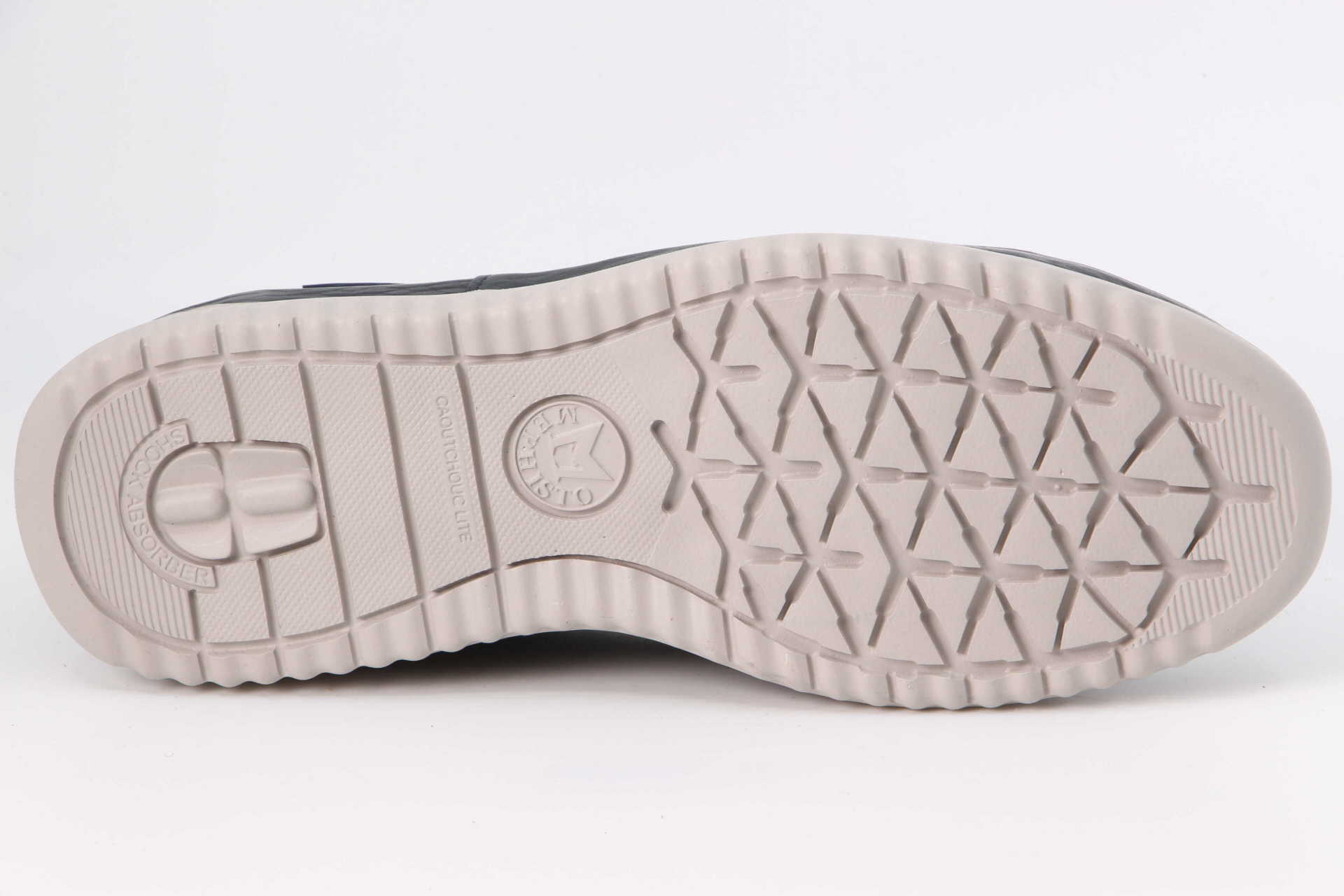 Thomas navy – Bild 3