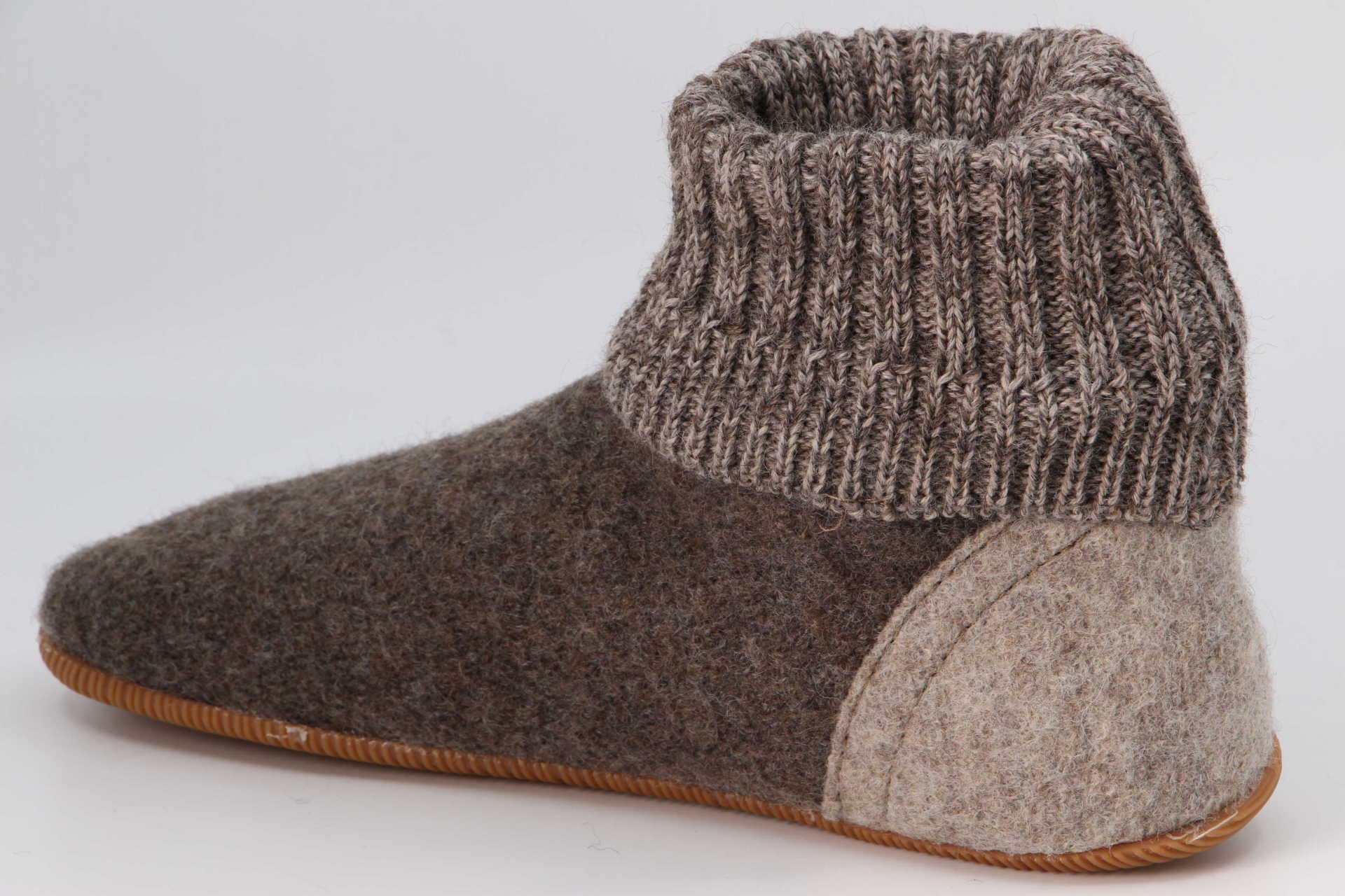 Wildpoldsried taupe – Bild 2