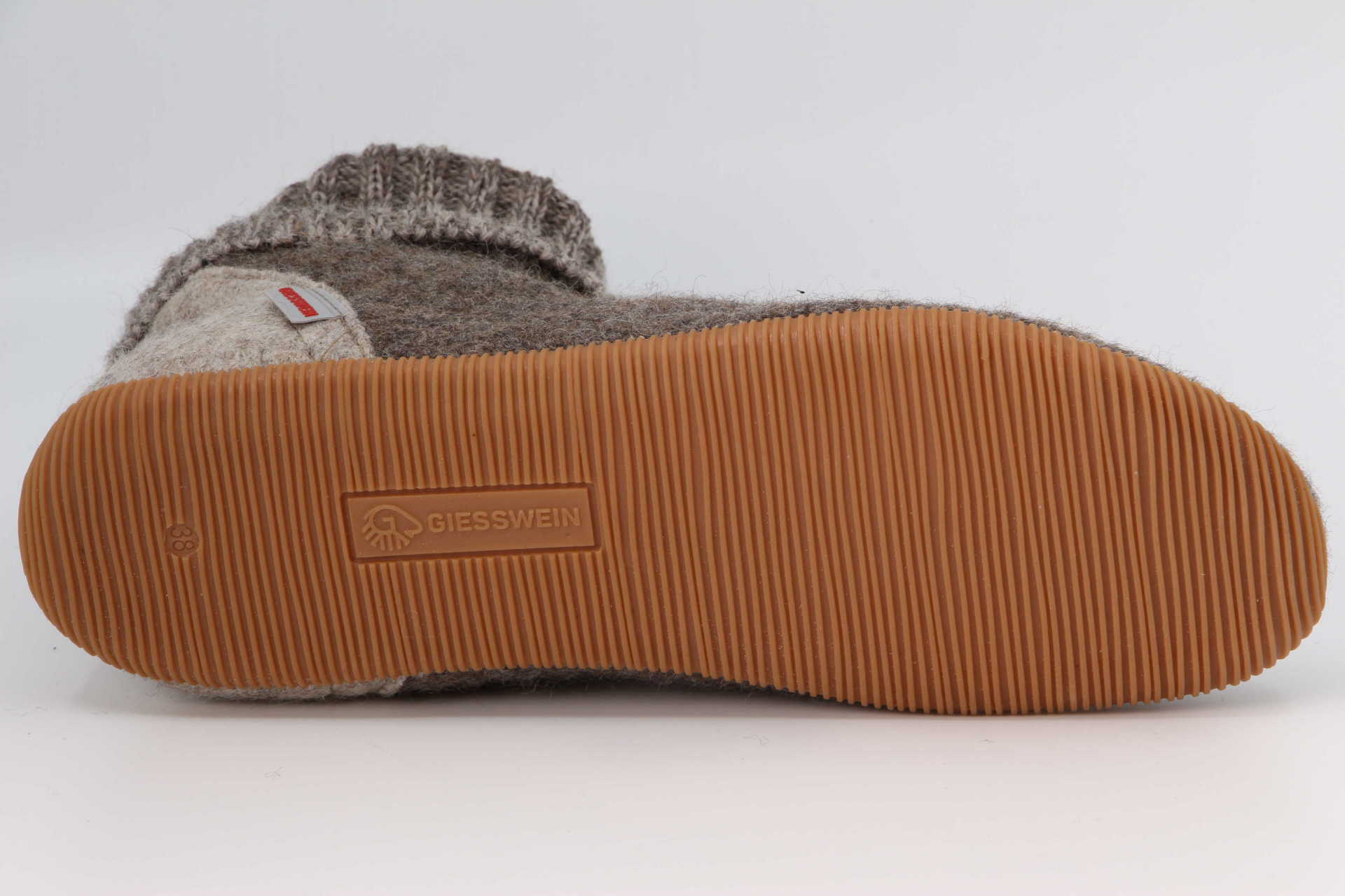 Wildpoldsried taupe – Bild 3