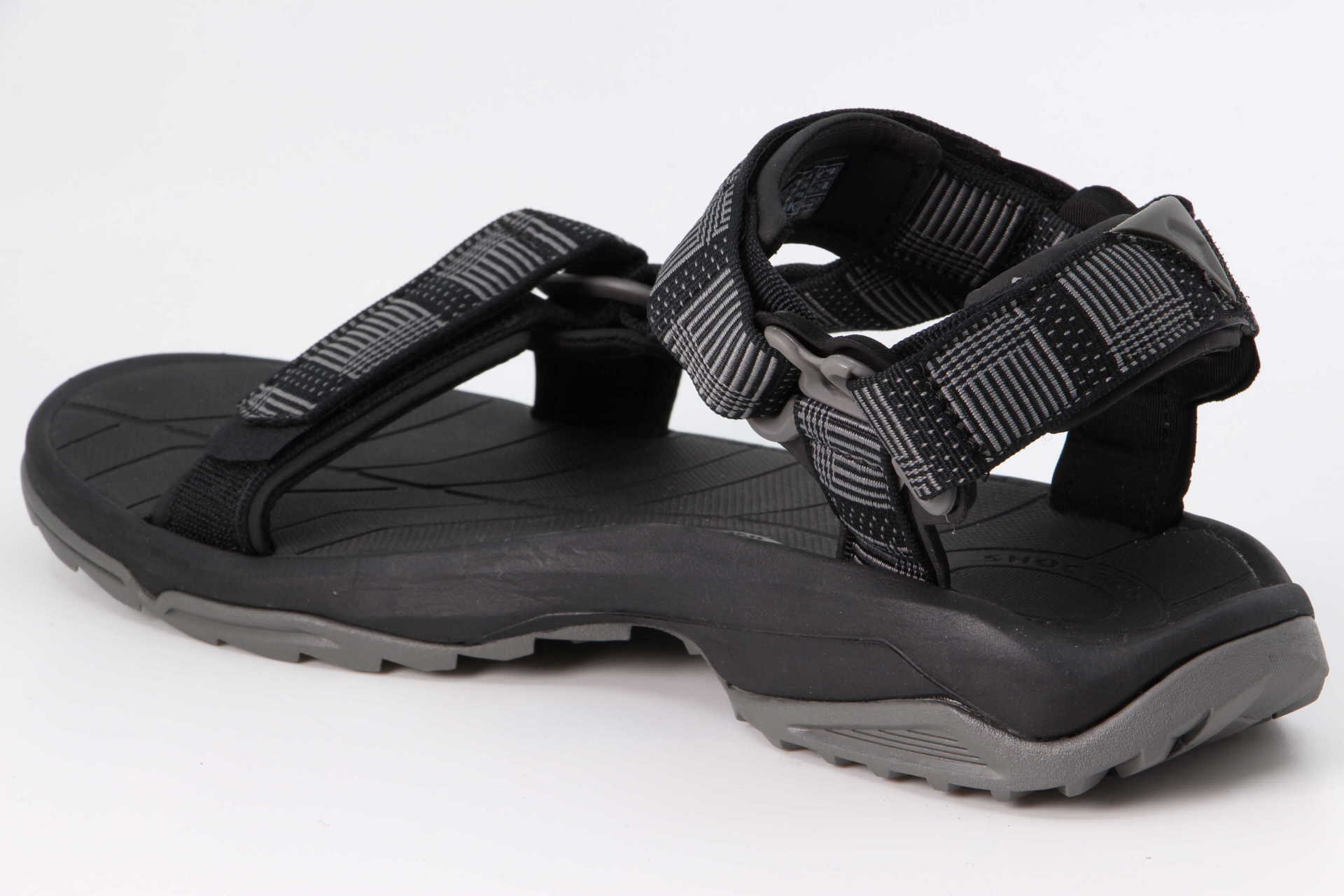 Terra Fi Lite rambler black – Bild 2