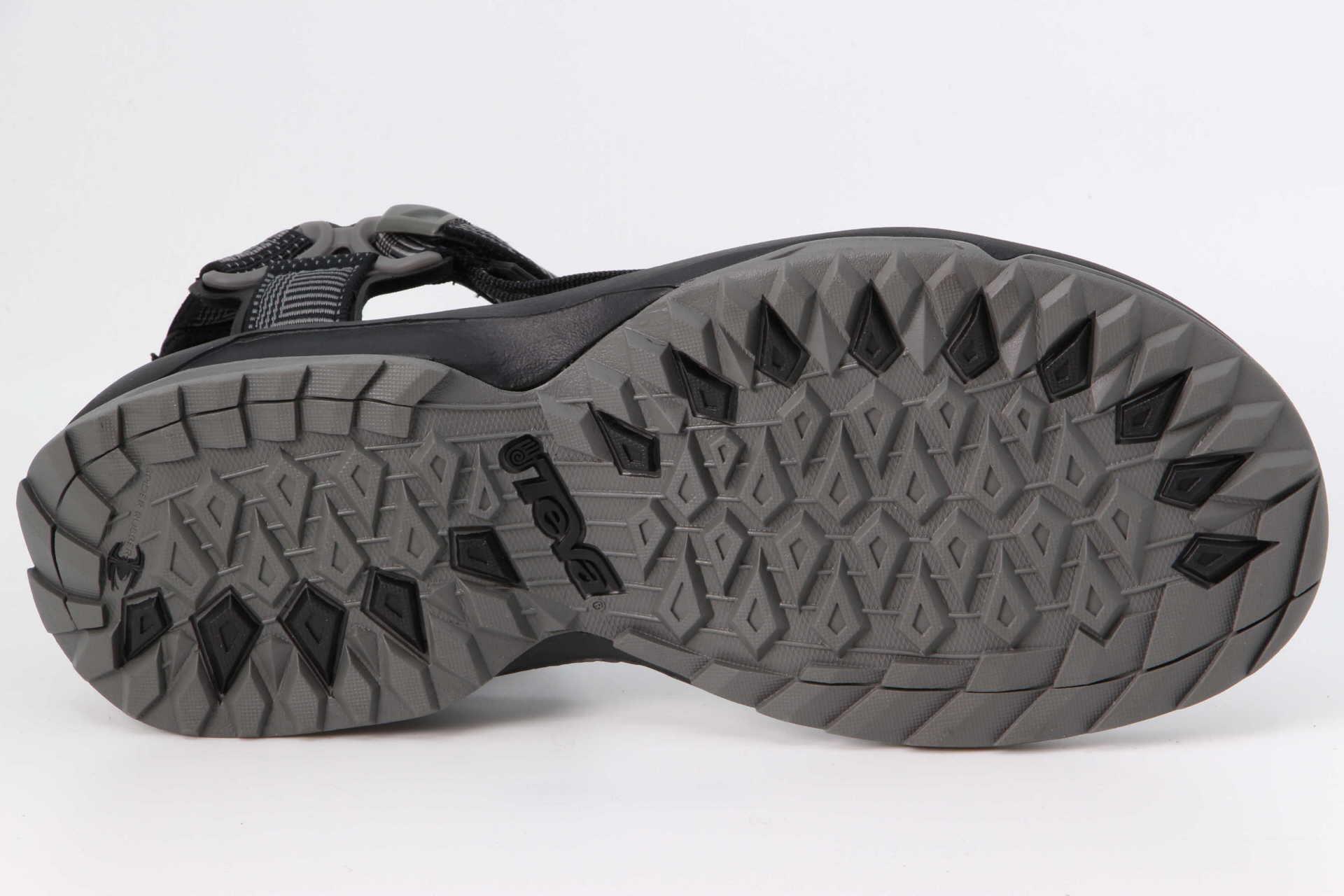 Terra Fi Lite rambler black – Bild 3