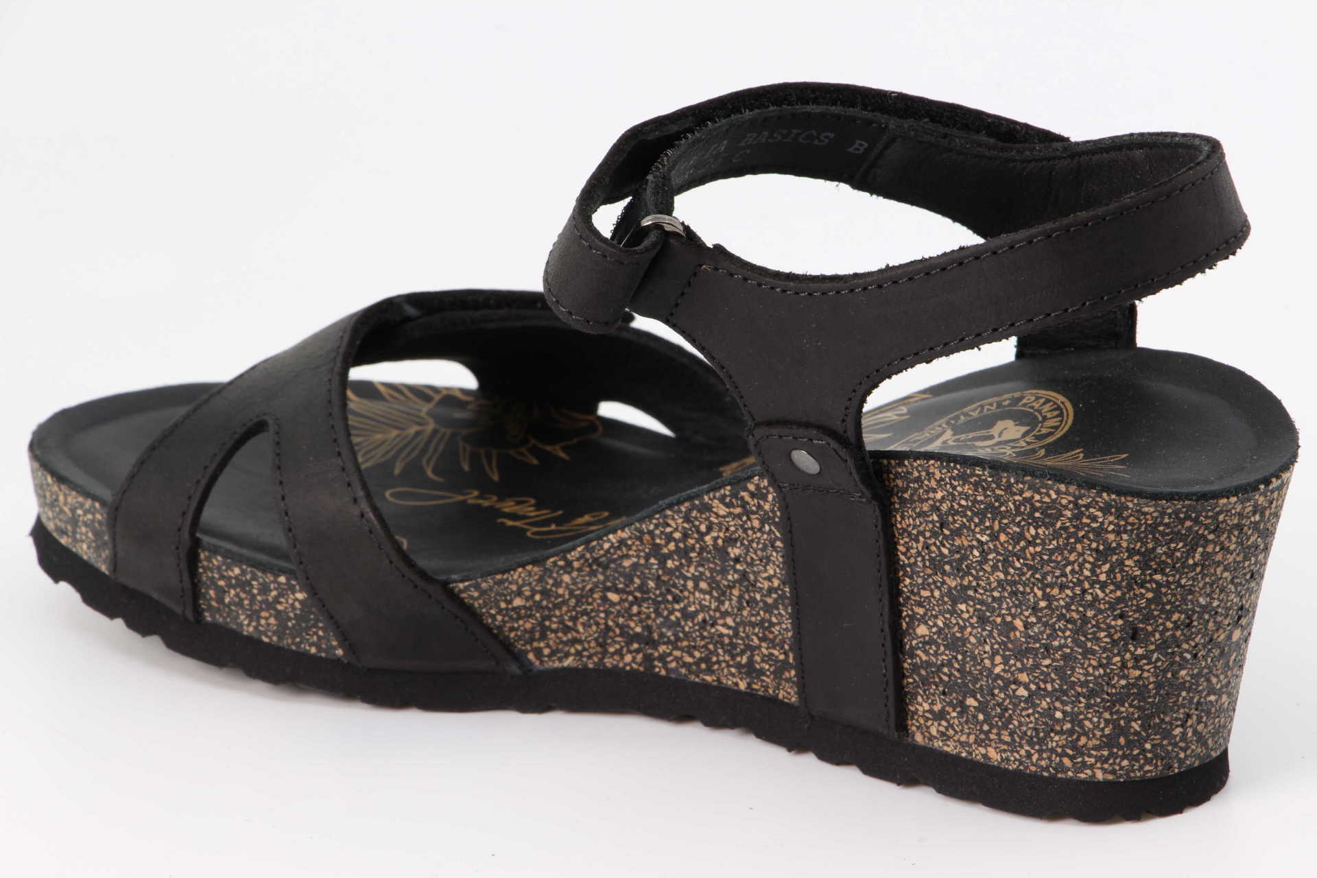 Julia schwarz – Bild 2