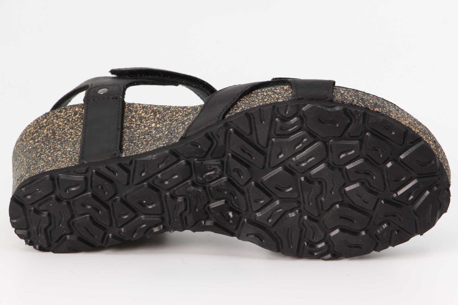 Julia schwarz – Bild 3