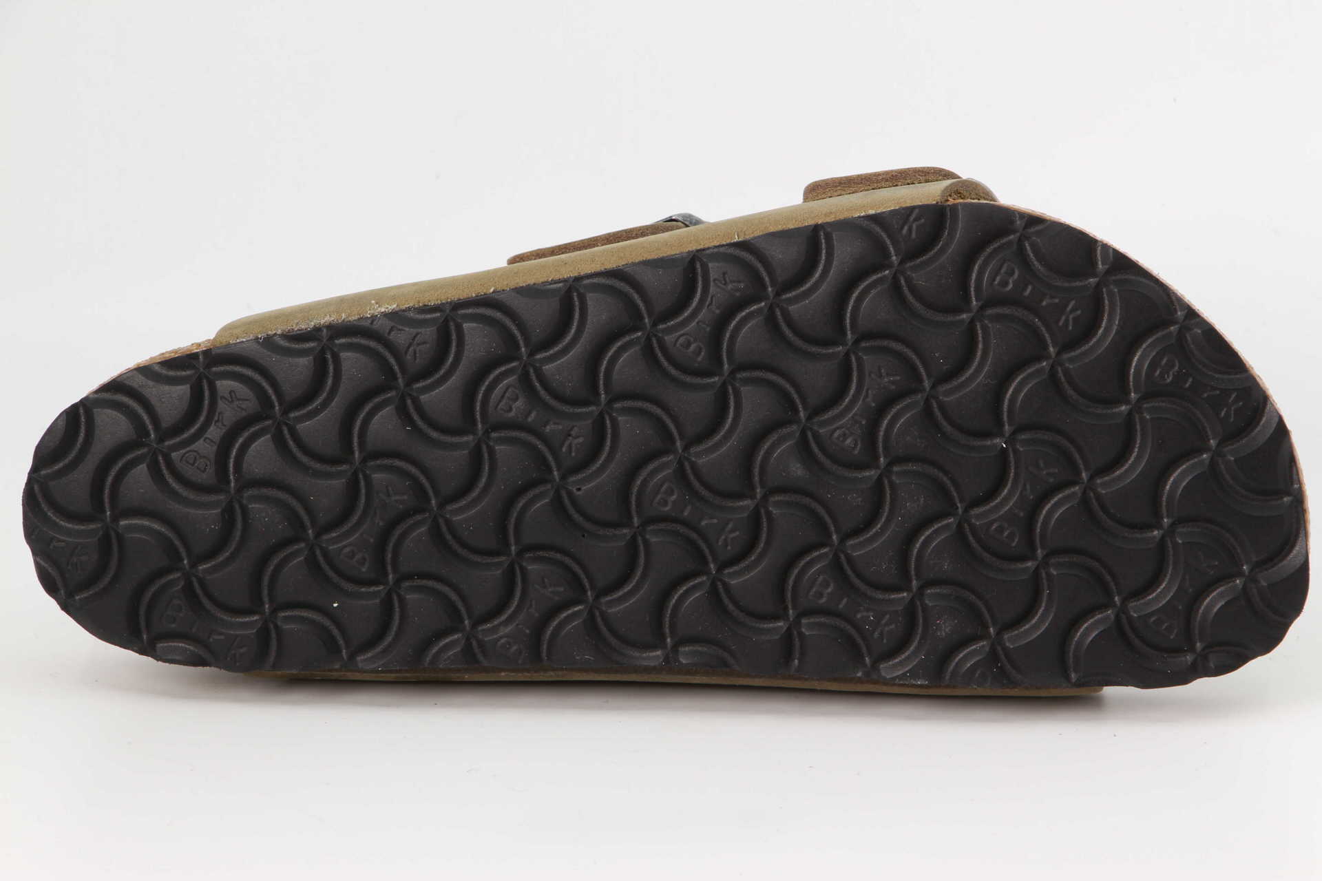 Arizona normal faded khaki – Bild 3