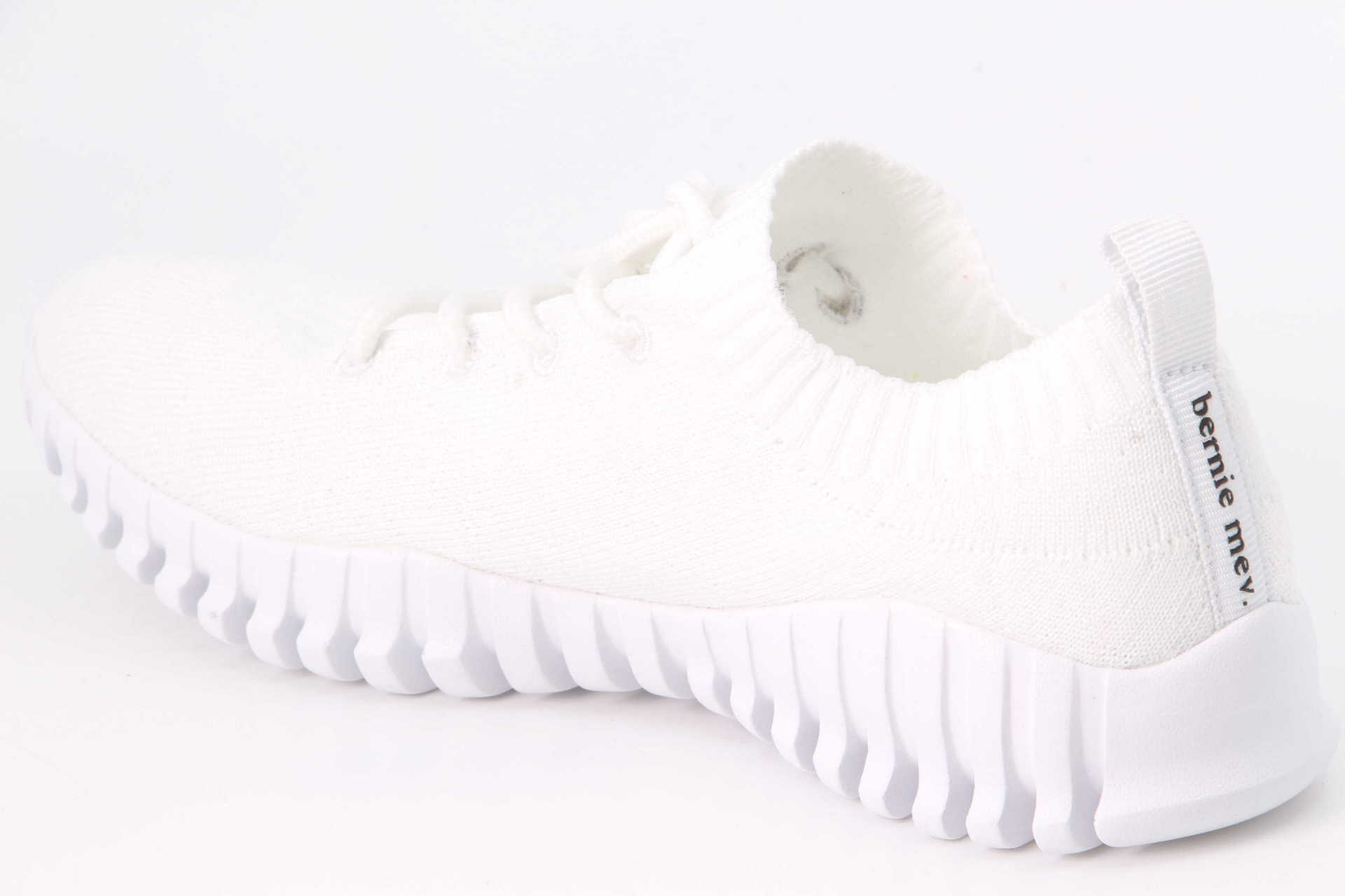 Gravity white – Bild 2