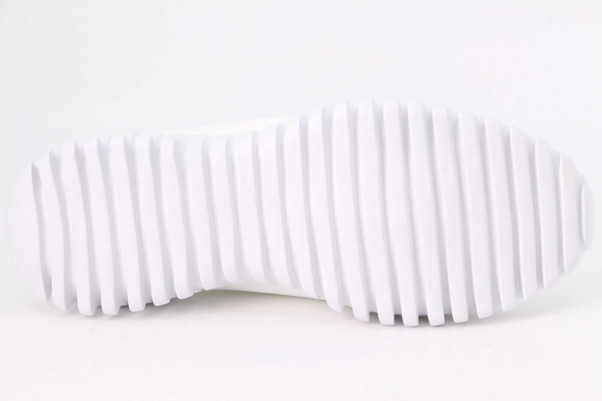 Gravity white – Bild 3