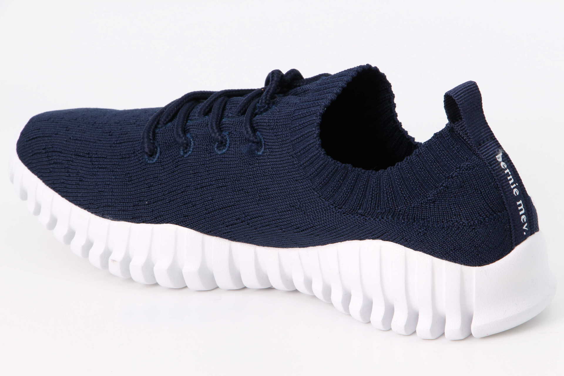 Gravity navy – Bild 2