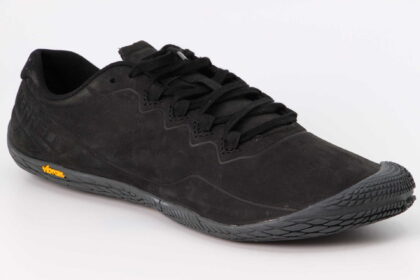 Vapor Glove 3 LTR schwarz