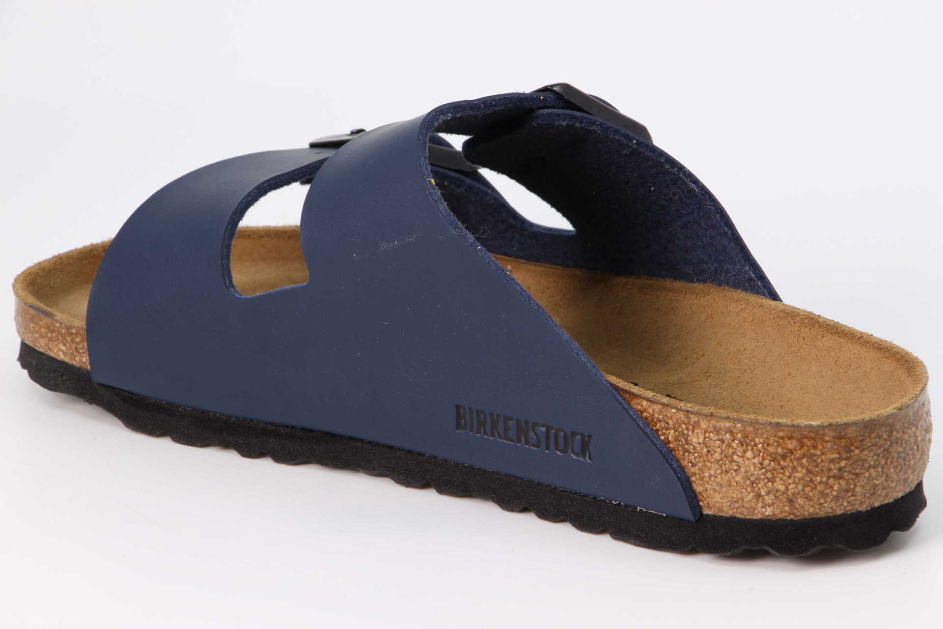 ARIZONA normal blau – Bild 2