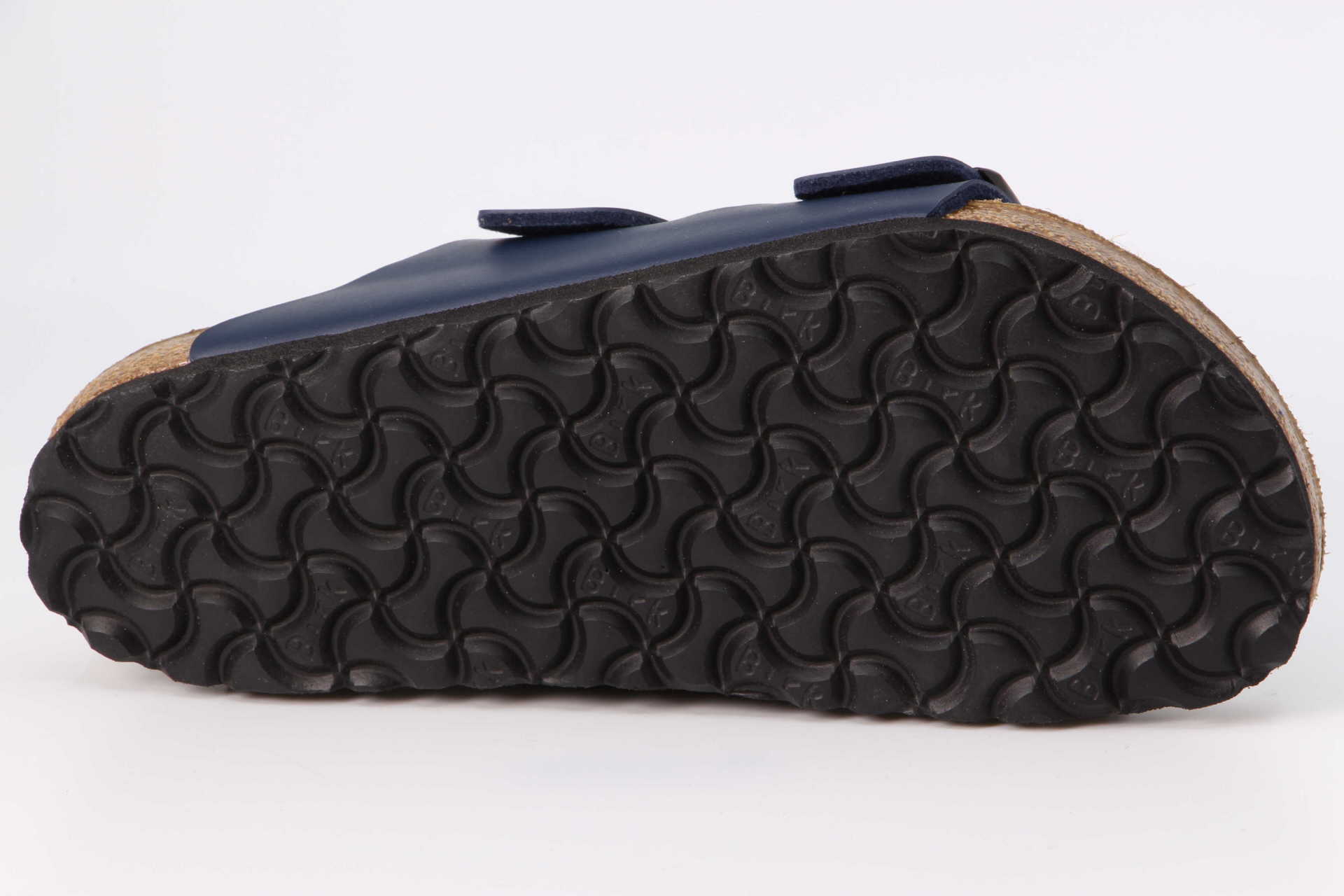 ARIZONA normal blau – Bild 3