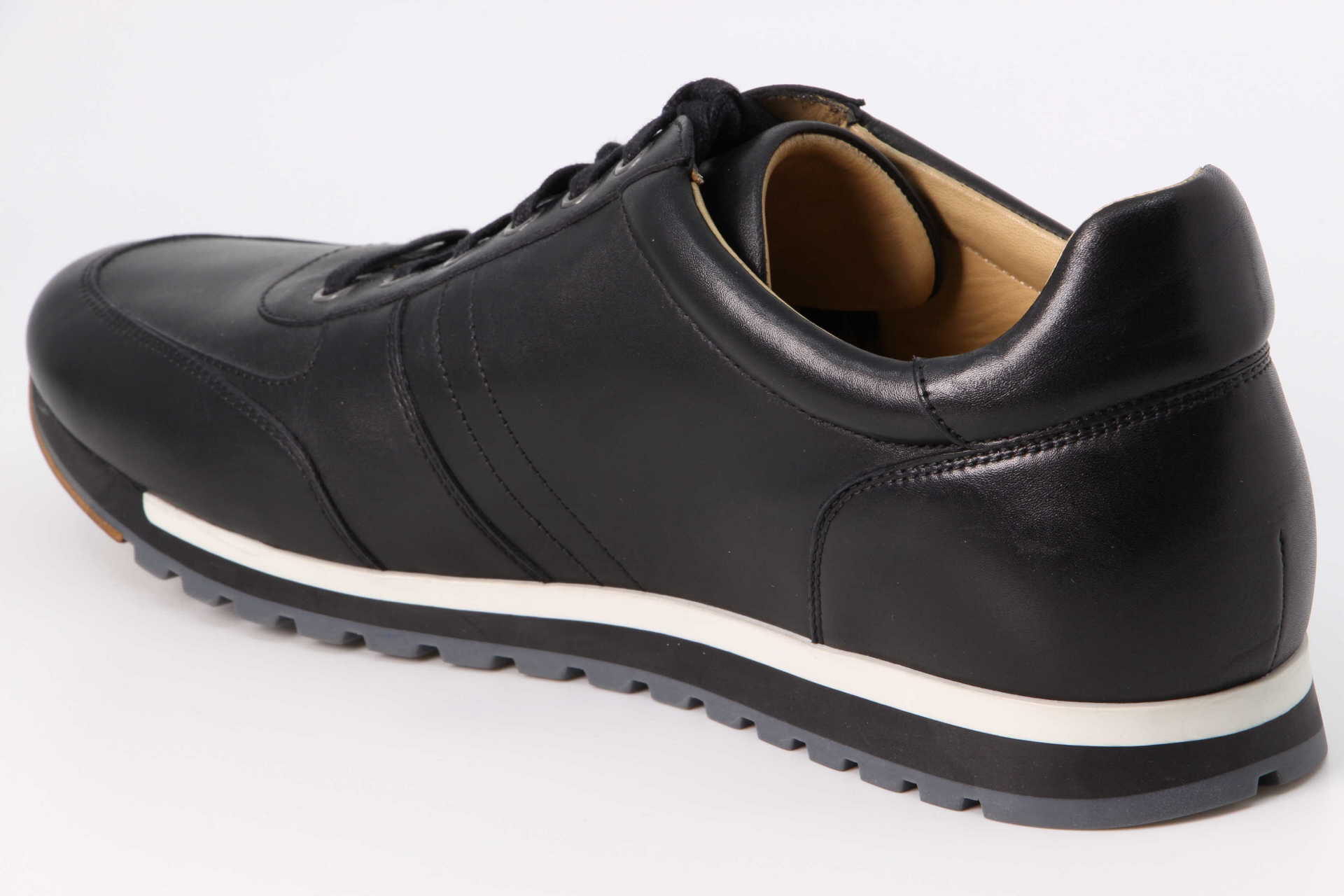 Ibiza schwarz – Bild 2